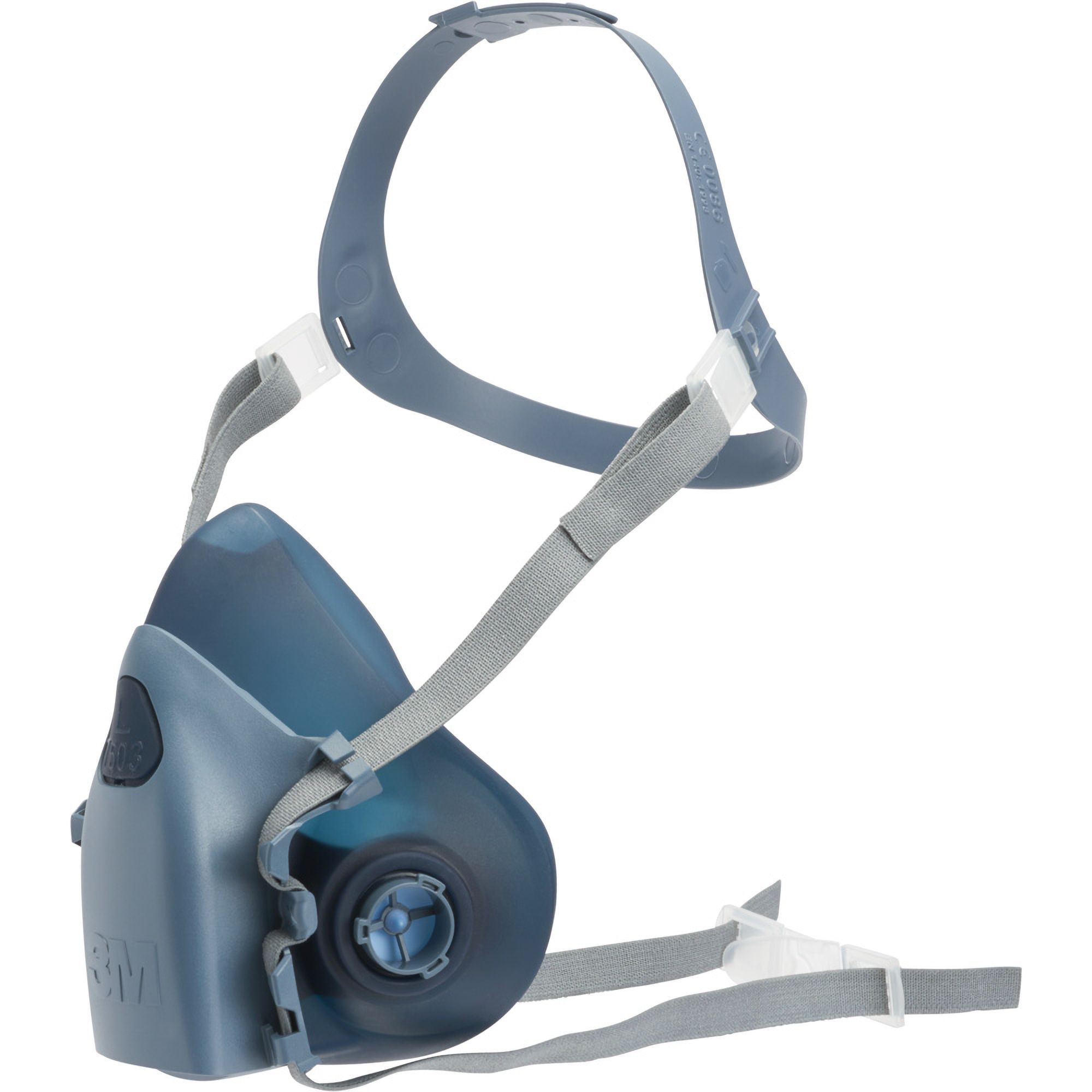 151024 RESPIRATORE 3M 7503 - 3