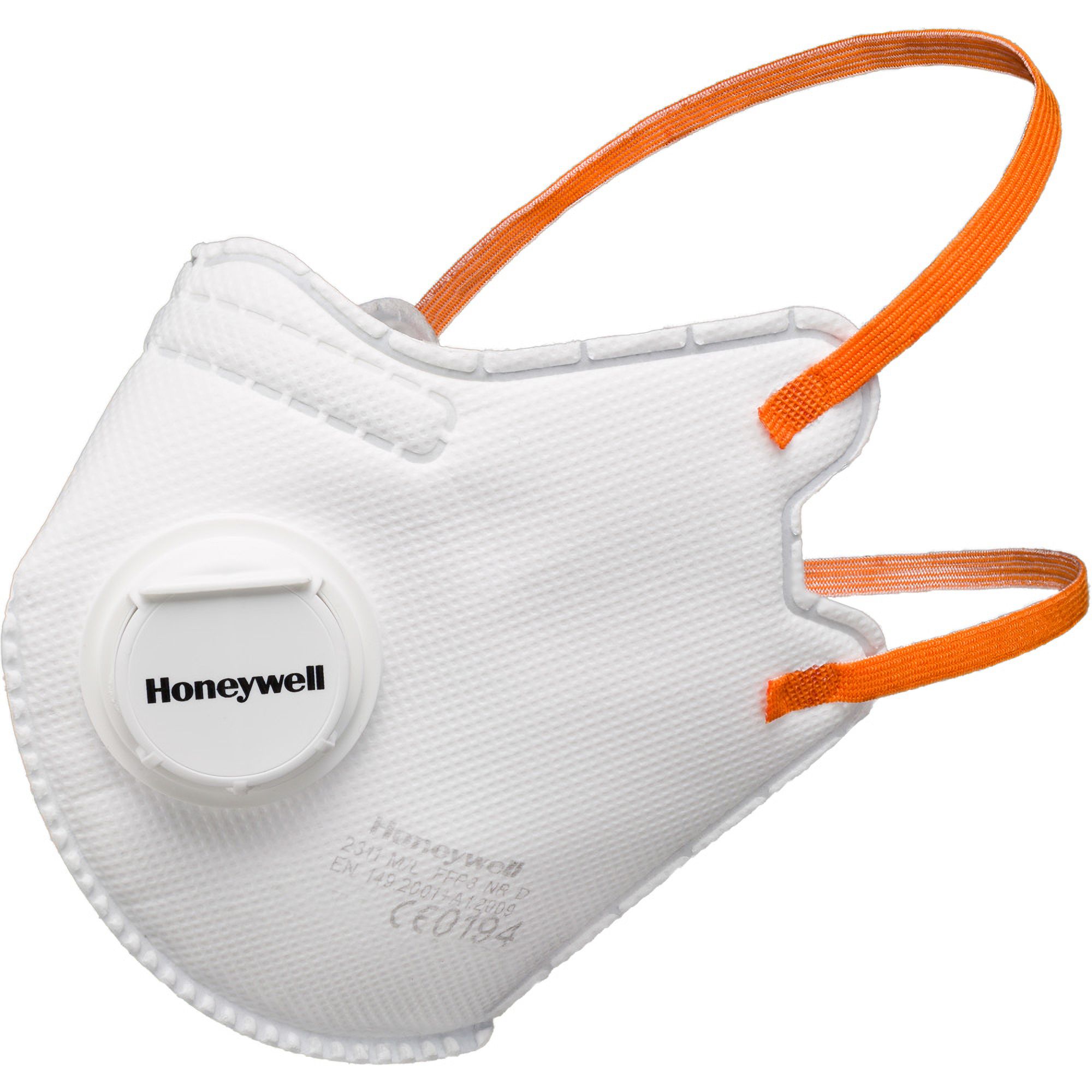 151071 HONEYWELL 2311