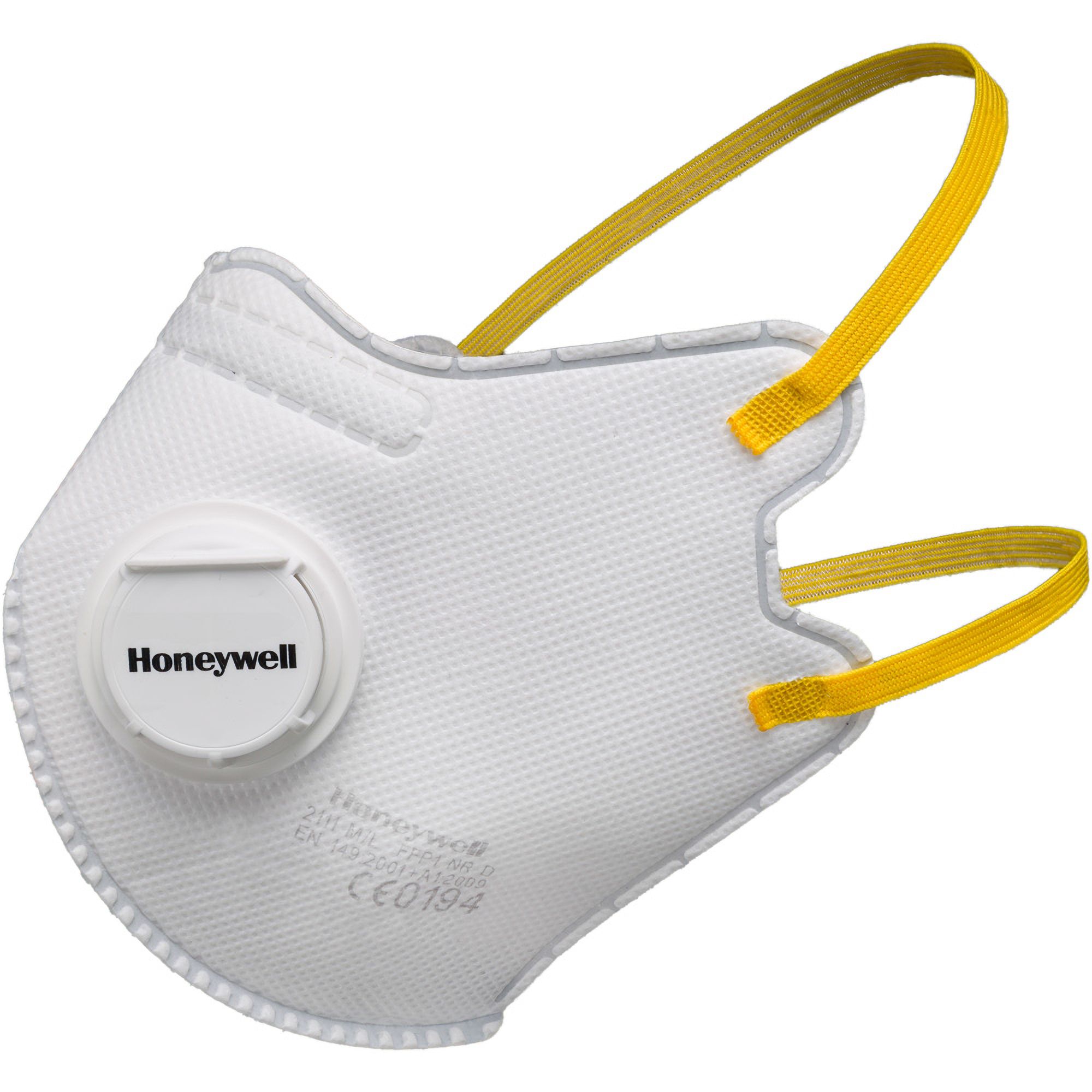 151073 HONEYWELL 2111