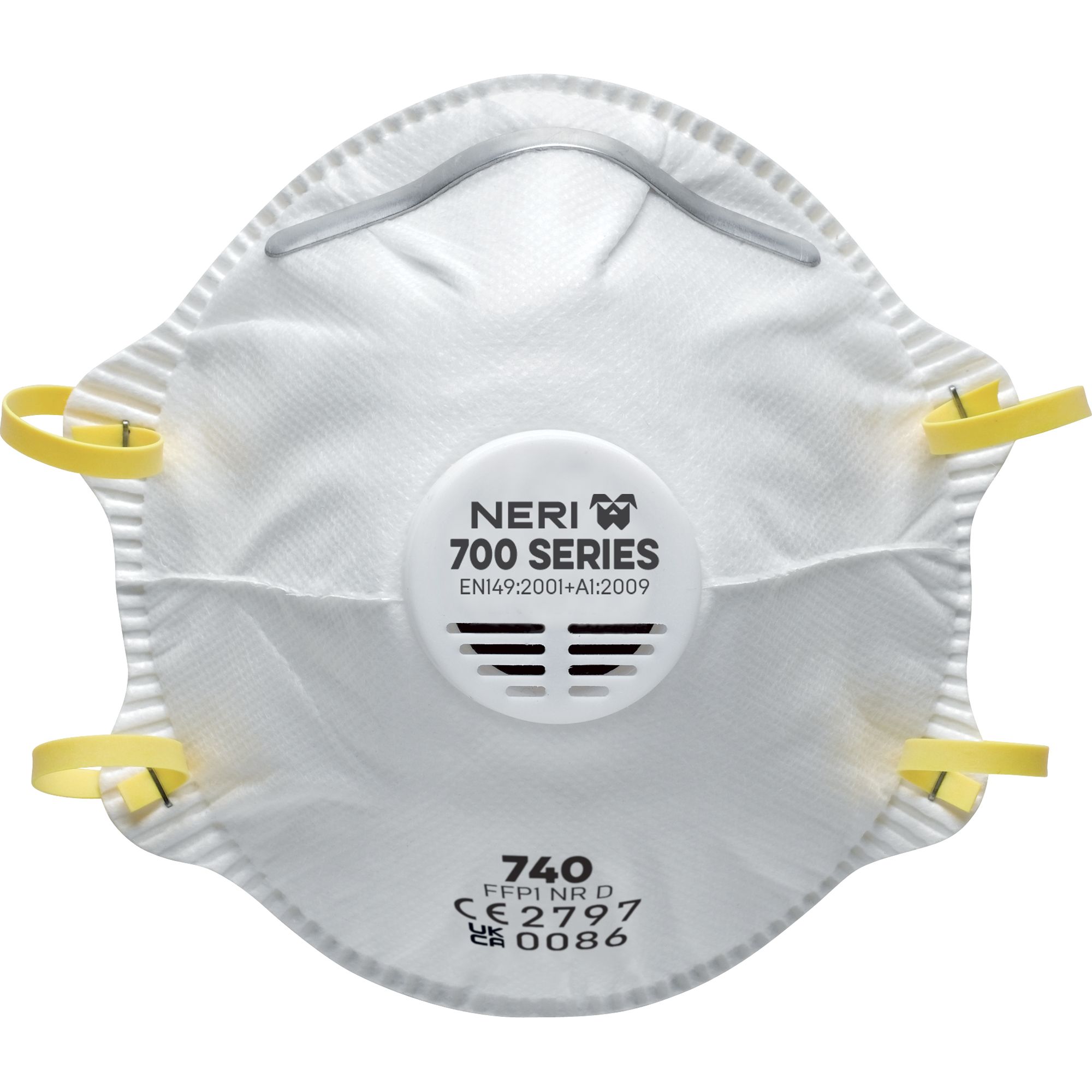 151131 740 NEWTEC