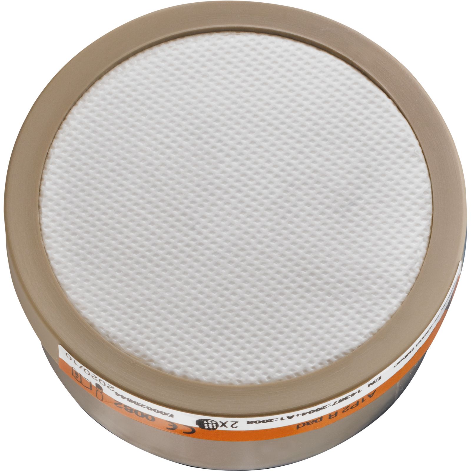 94 A1P2R PAD