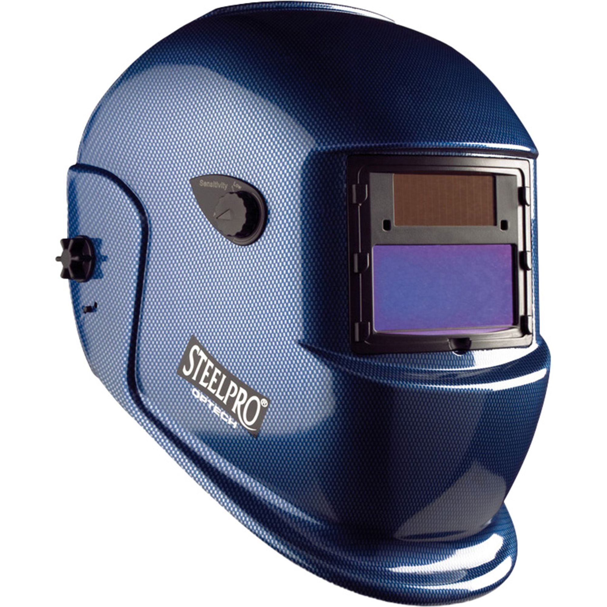 MASCHERA 2188PSEA