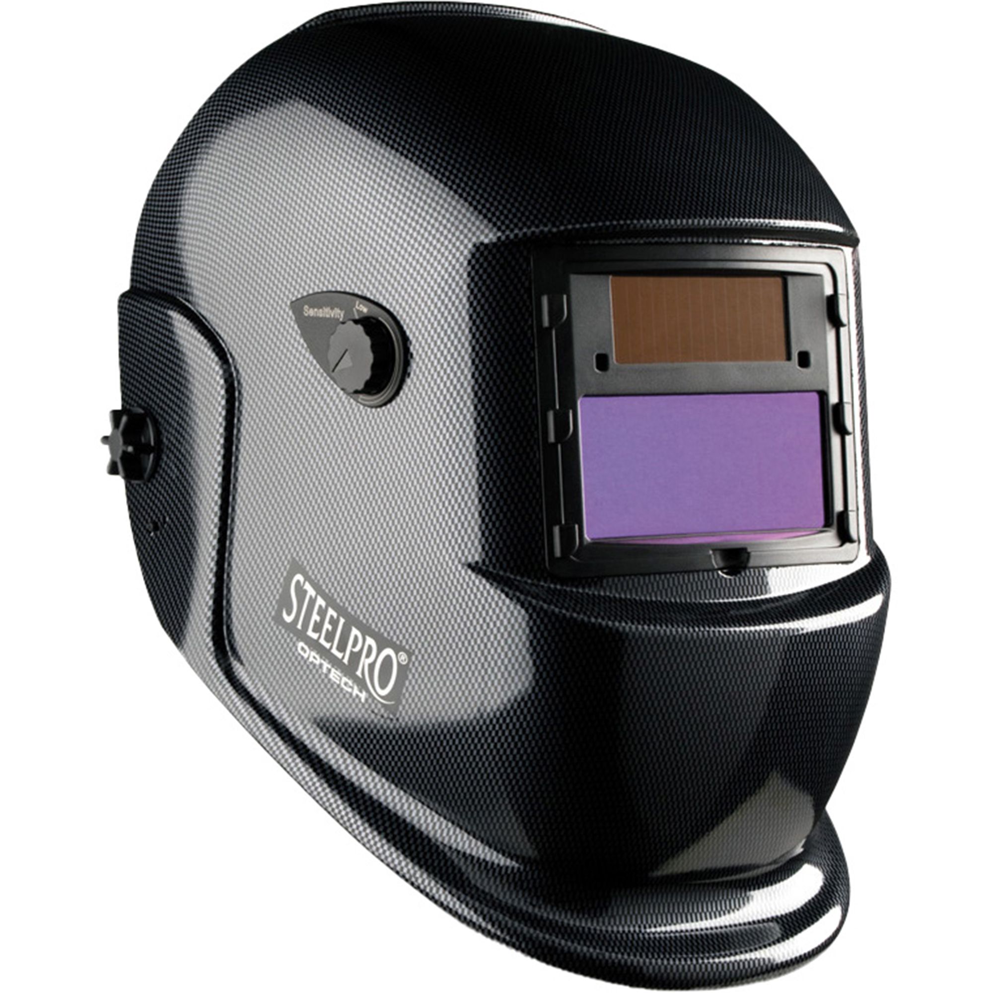 151269 MASCHERA 2188PSEA - 2