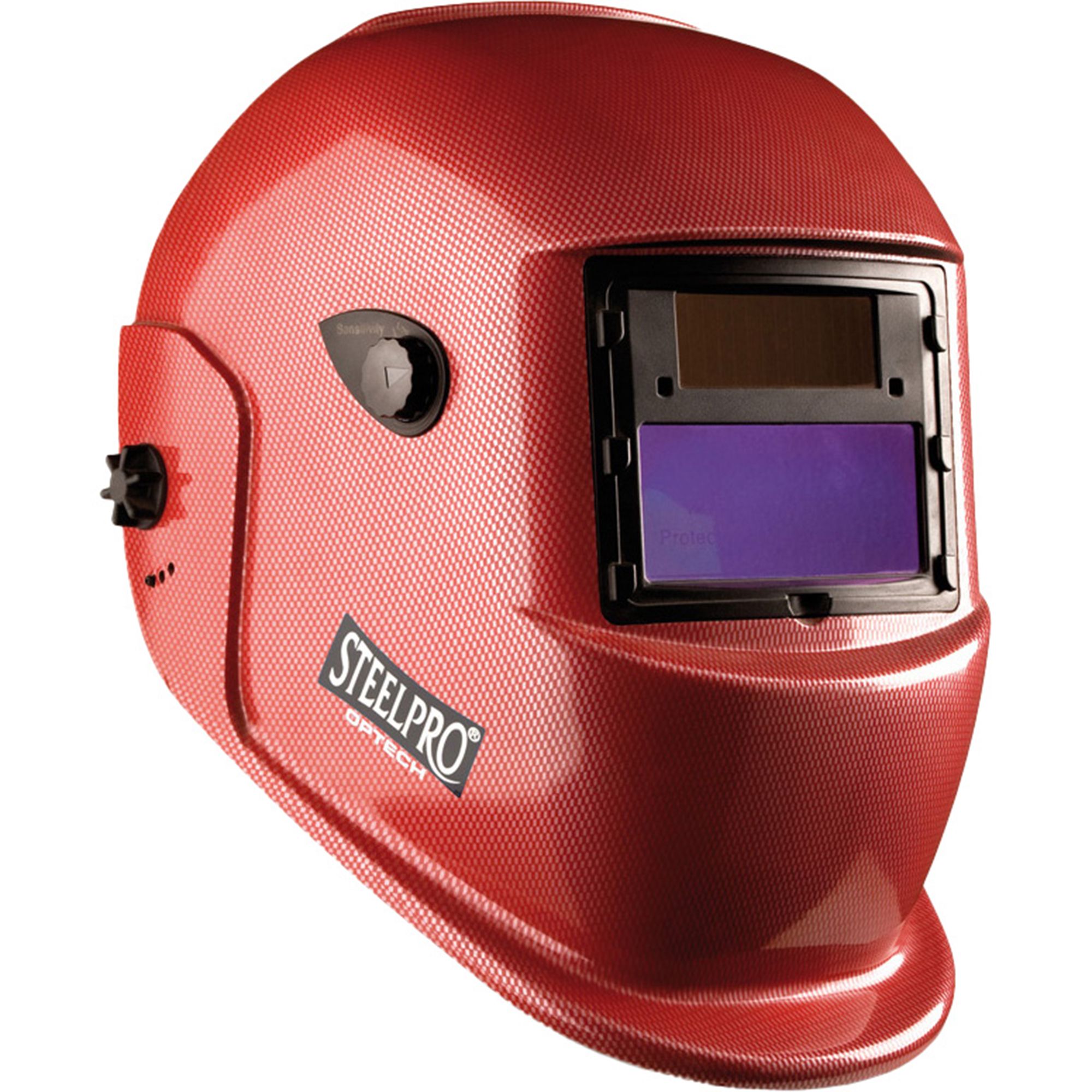 151269 MASCHERA 2188PSEA - 3