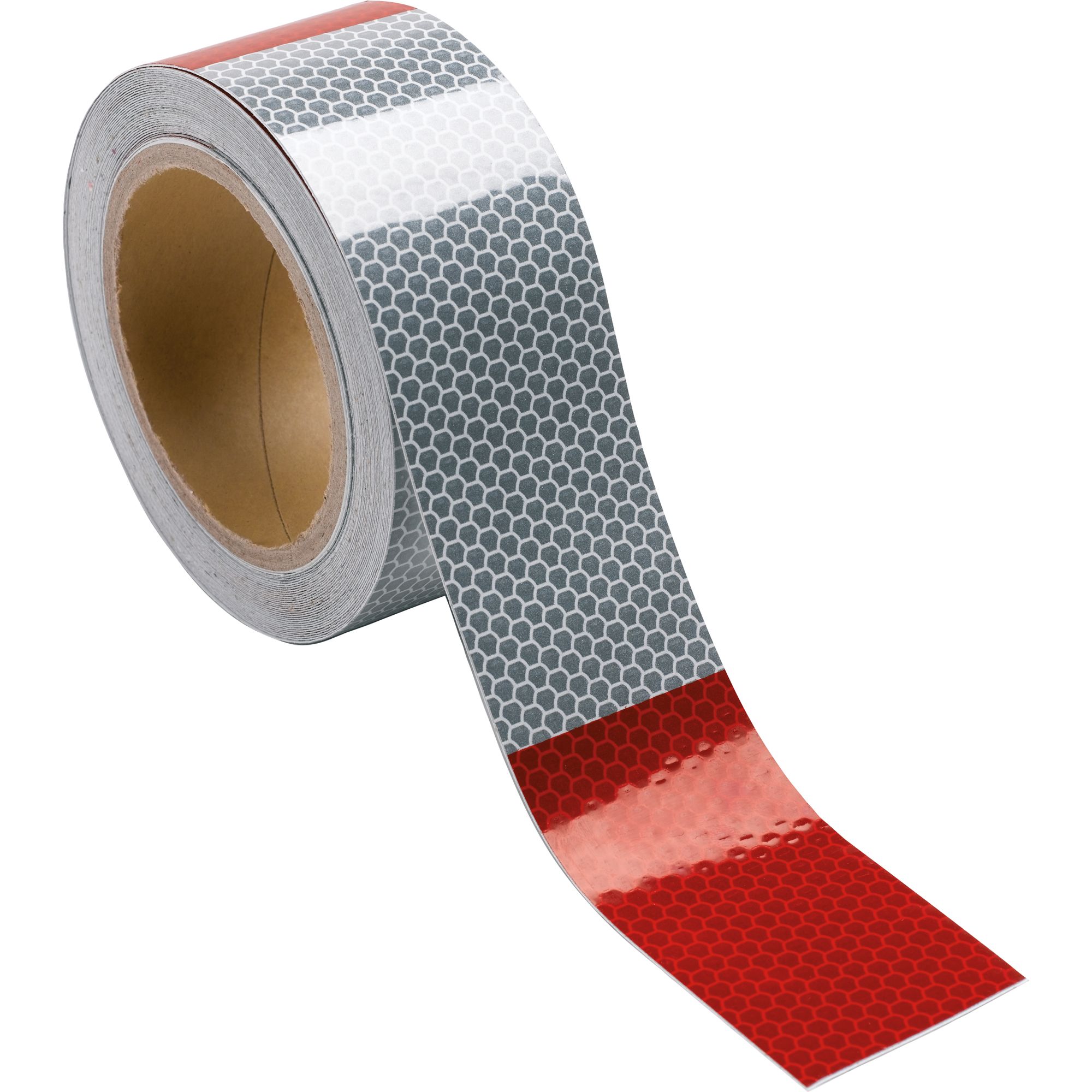 156170 GO TAPE
