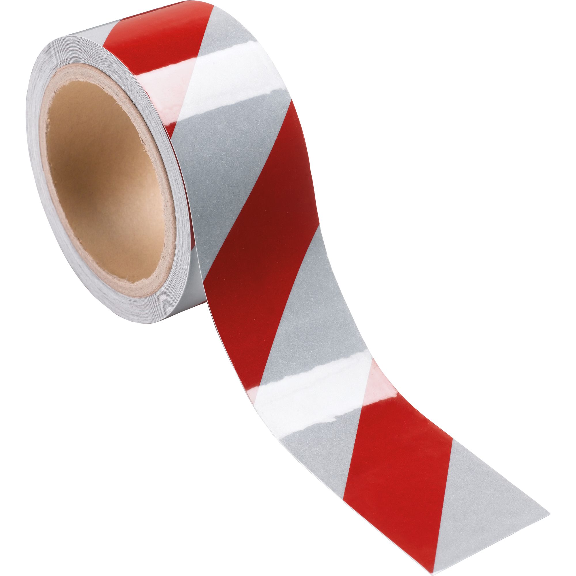 GO TAPE