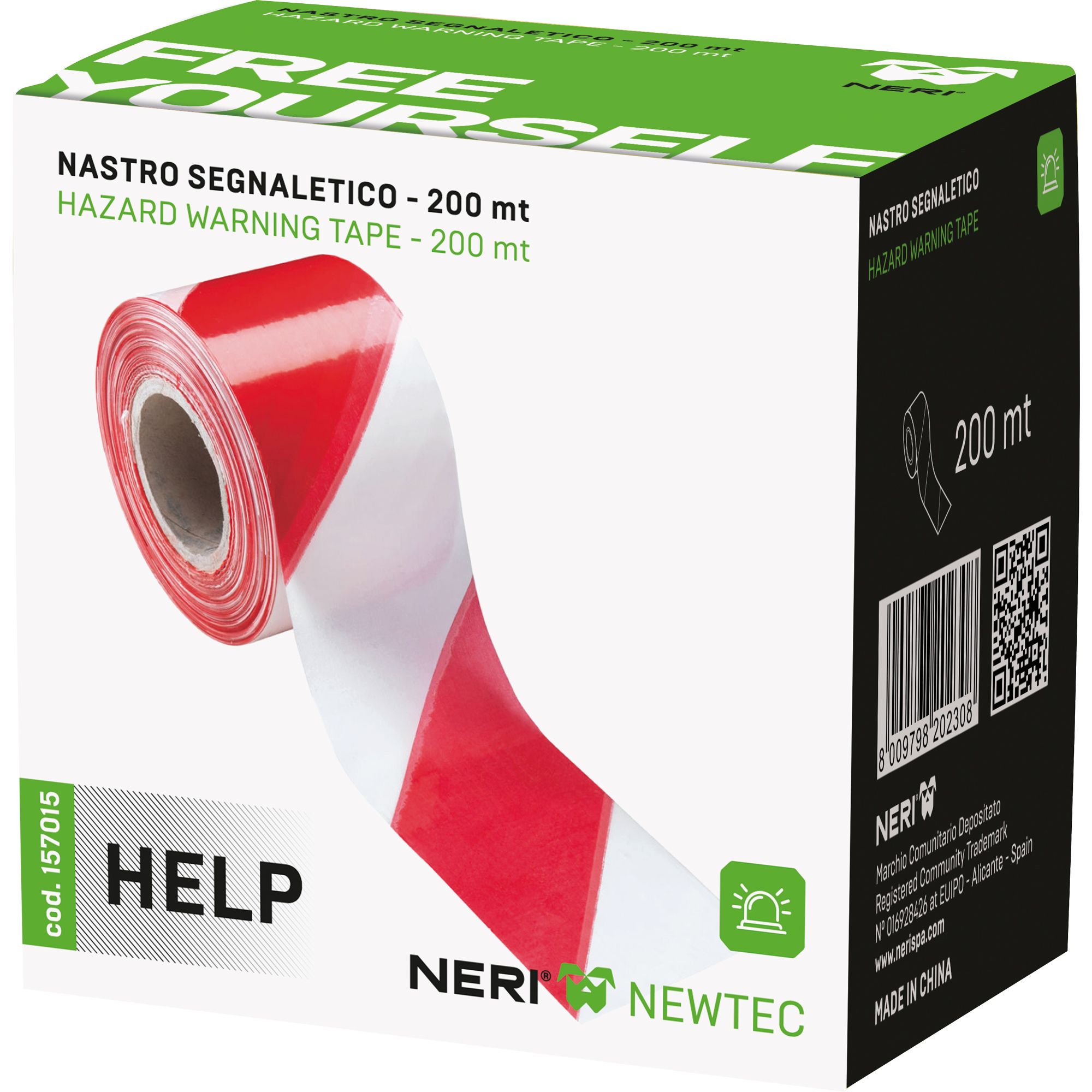157015 HELP - 2