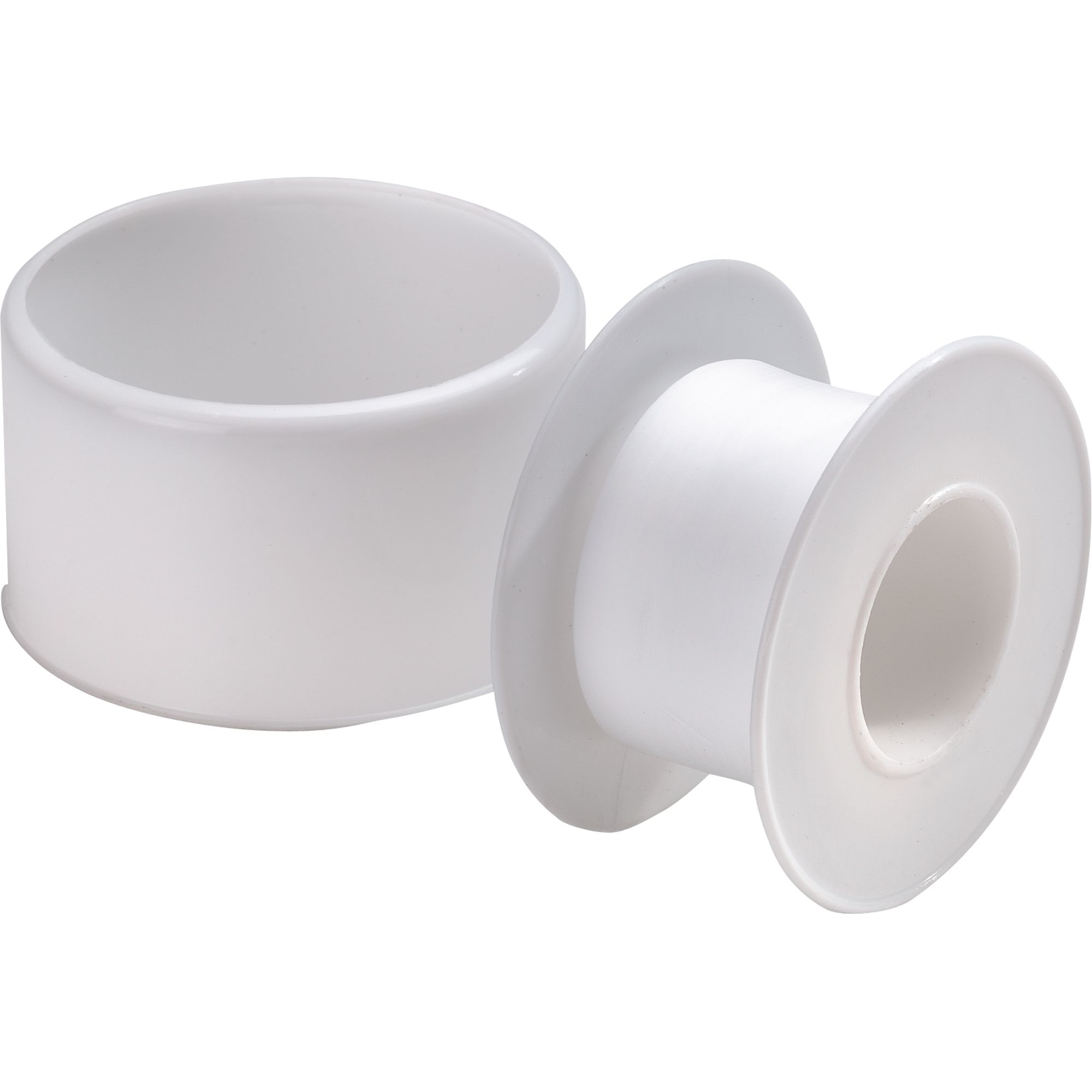 157050 NASTRO IN PTFE