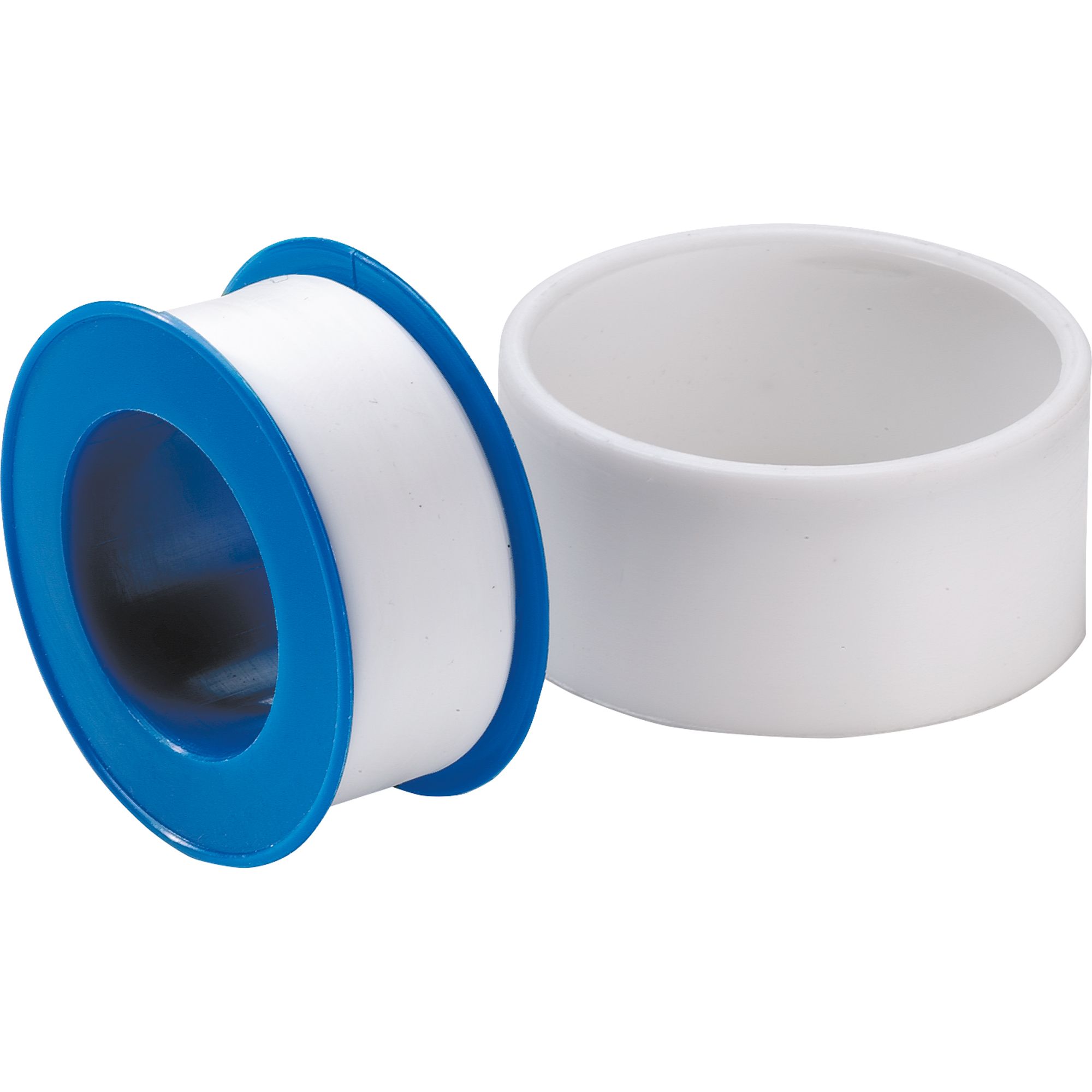157056 NASTRO IN PTFE