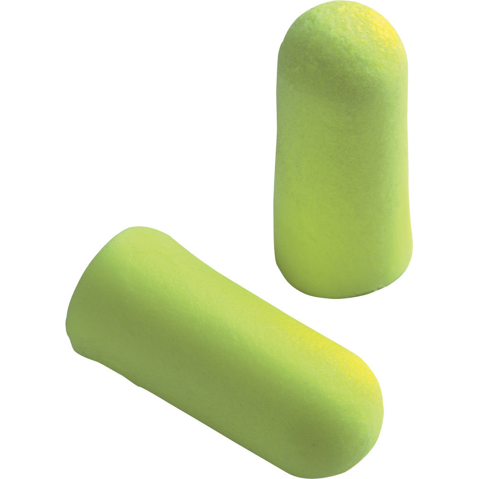 186001 EARSOFT