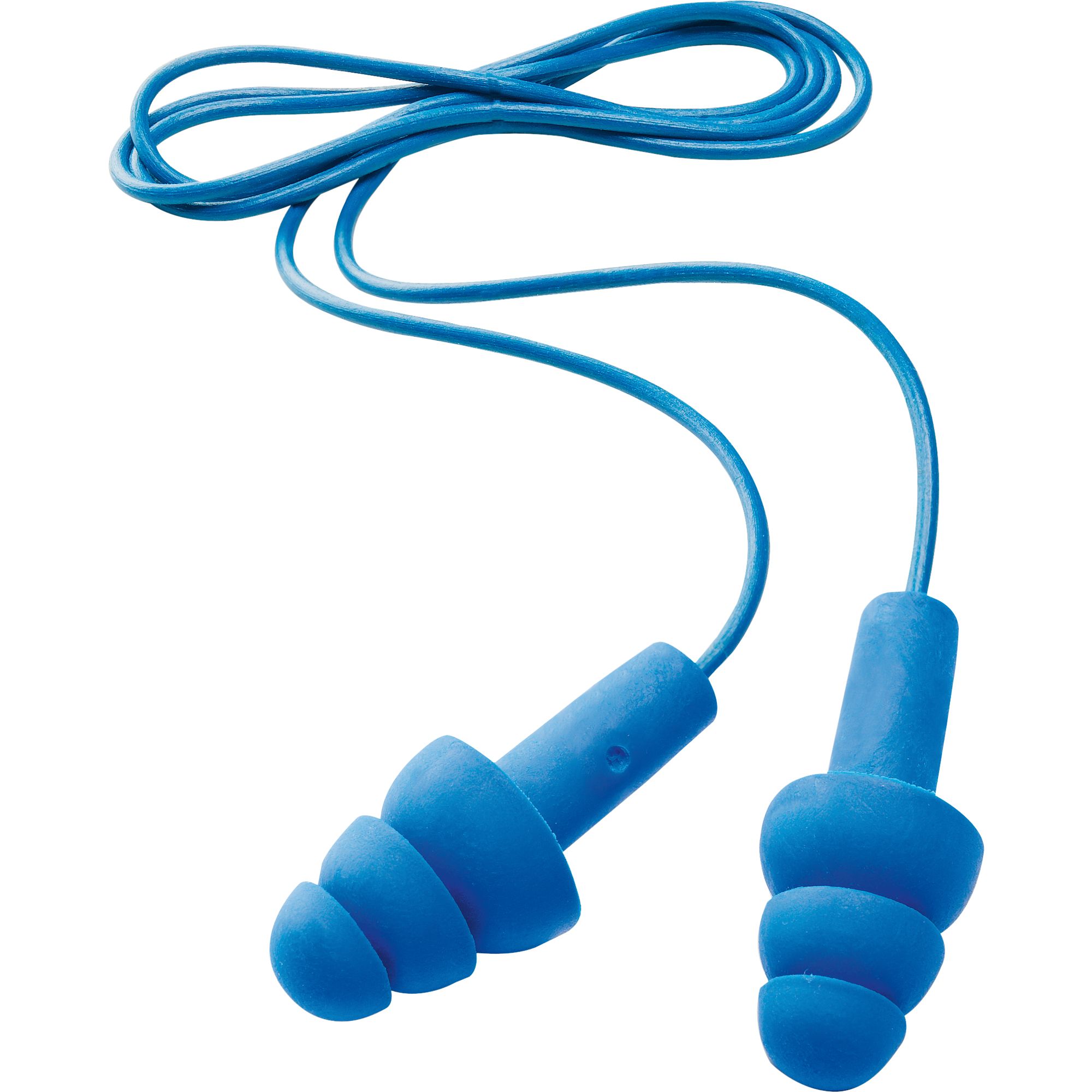 186018 EAR TRACERS