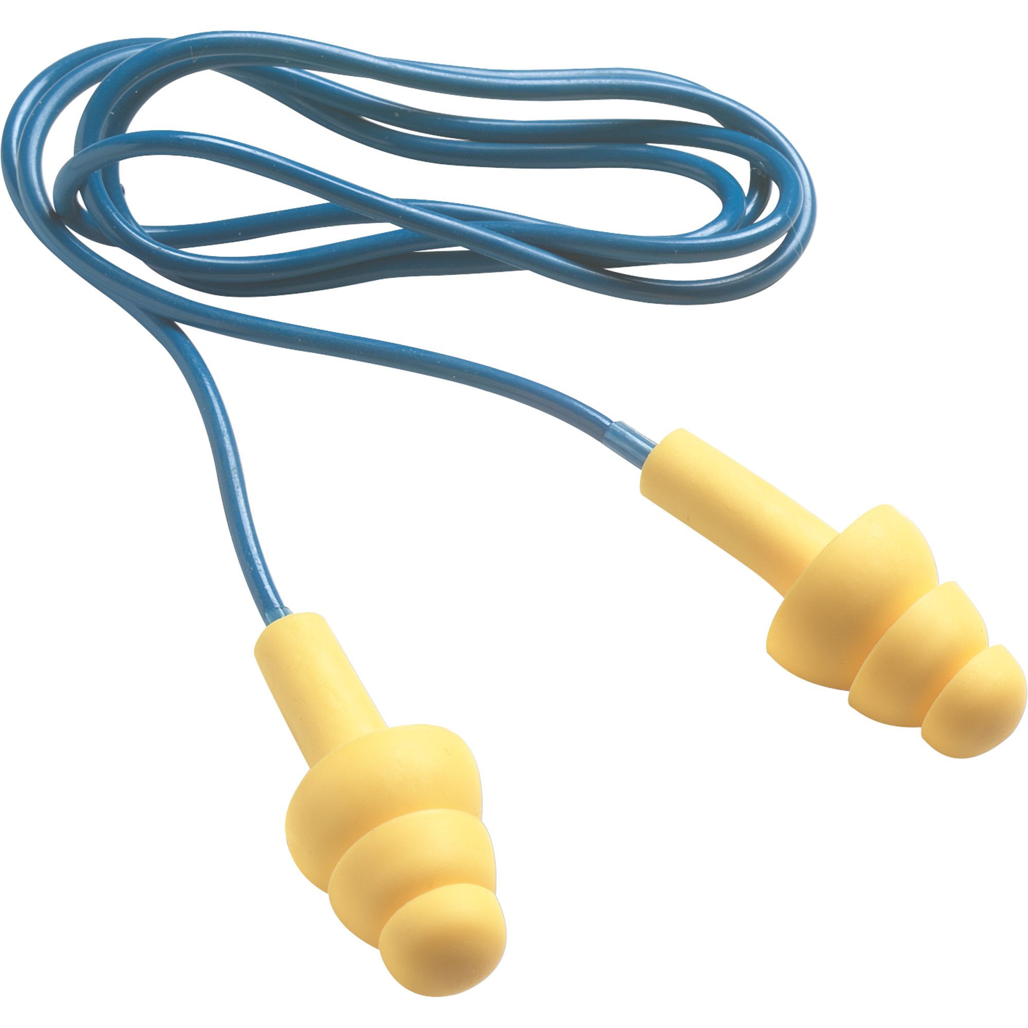 186020 EAR ULTRAFIT