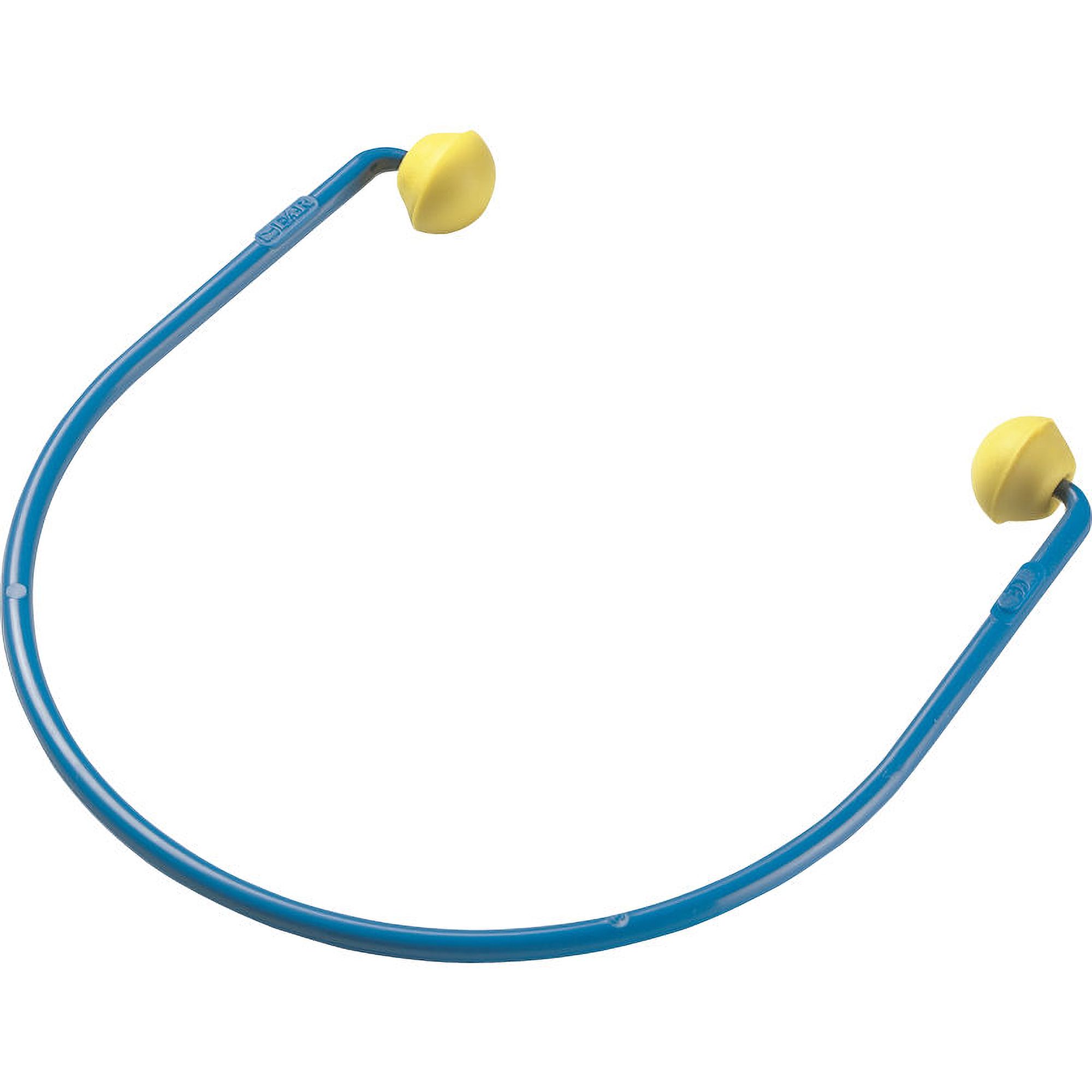 186022 EAR CAPS