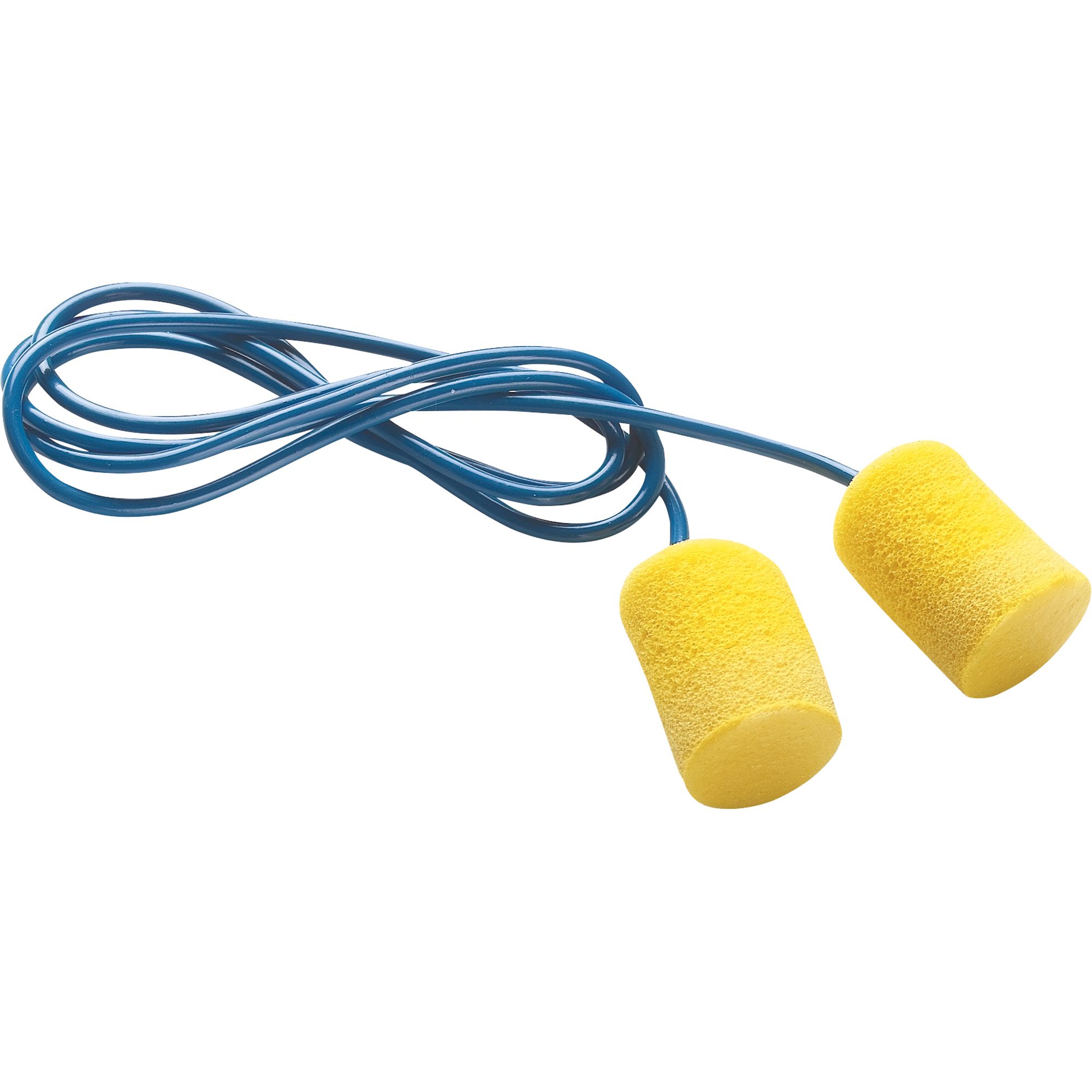 186025 EAR CABOCORD