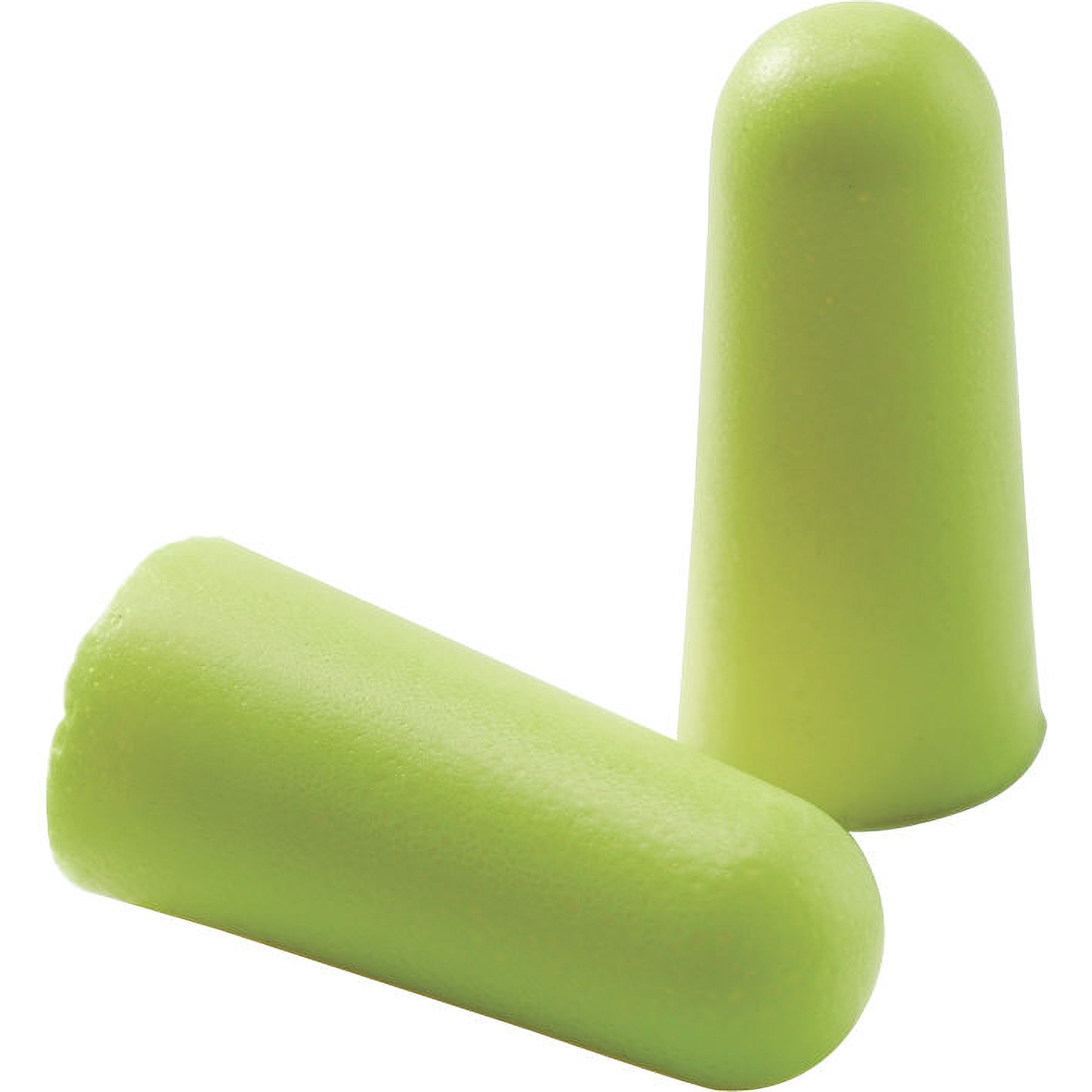 186402 INSERTI T1N