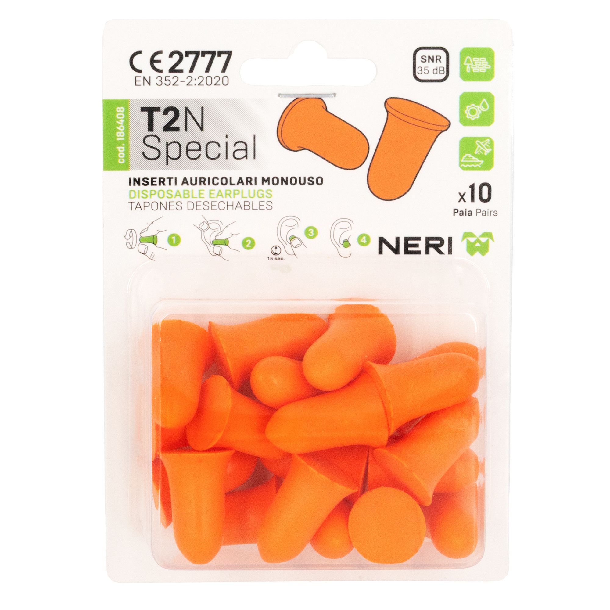 186408 INSERTI T2N SPECIAL - 2