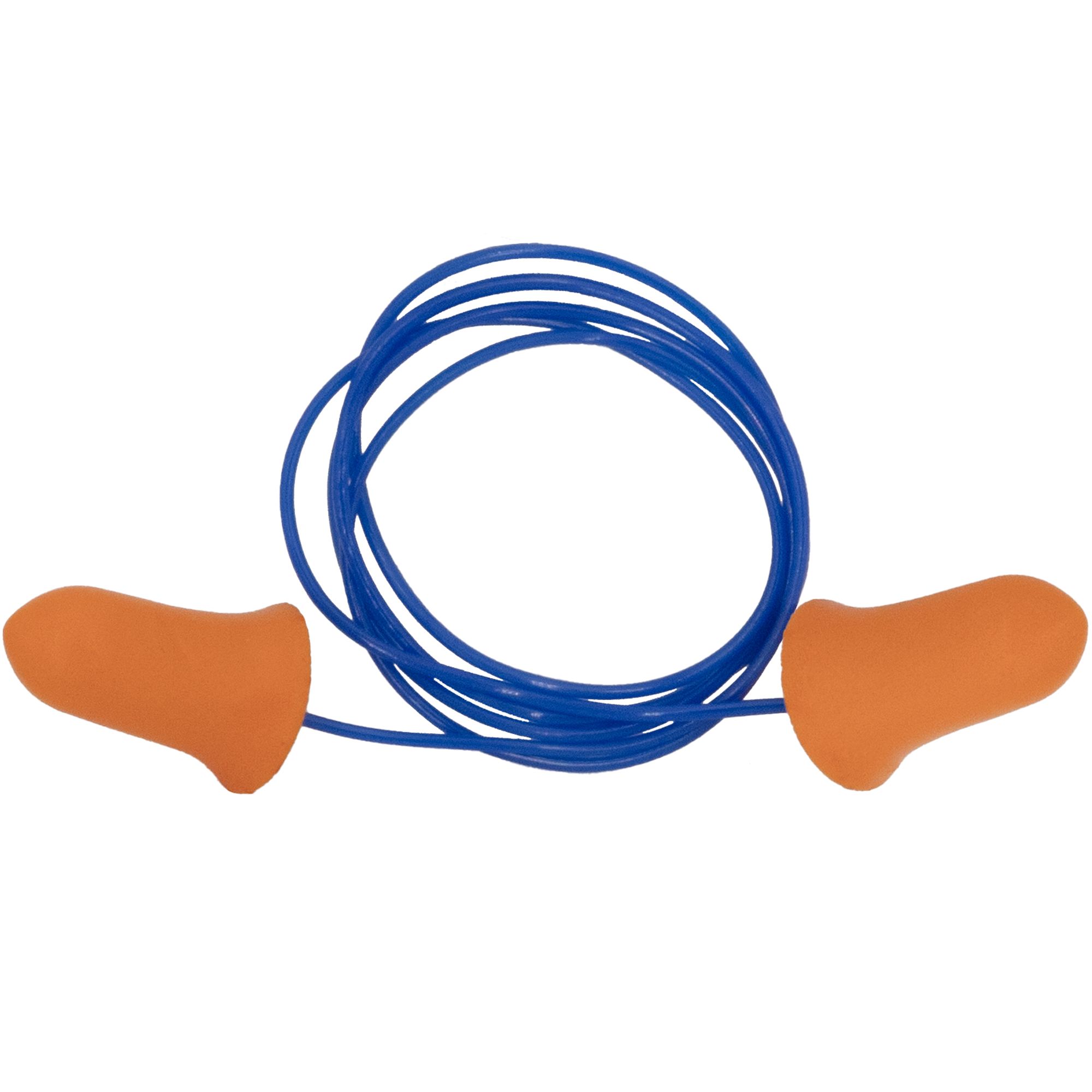 186410 INSERTI T2N CORD