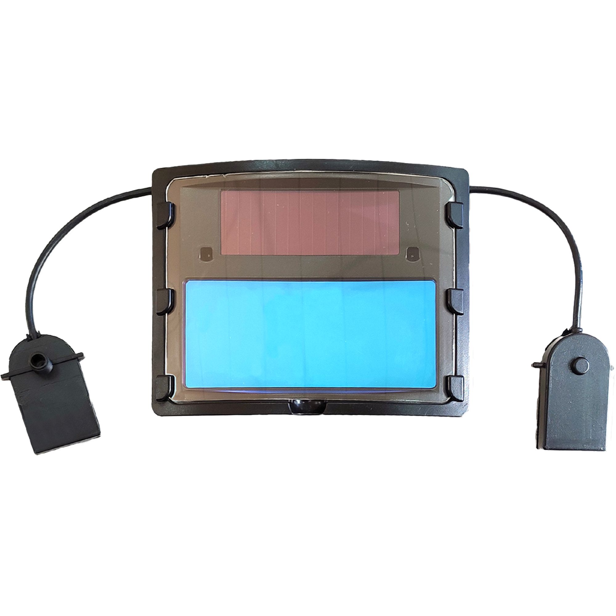 FILTRO 2188FE