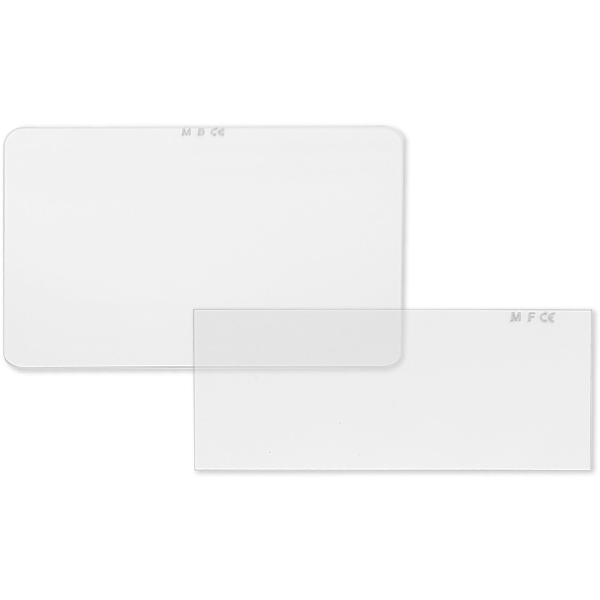 SET 2188RCF