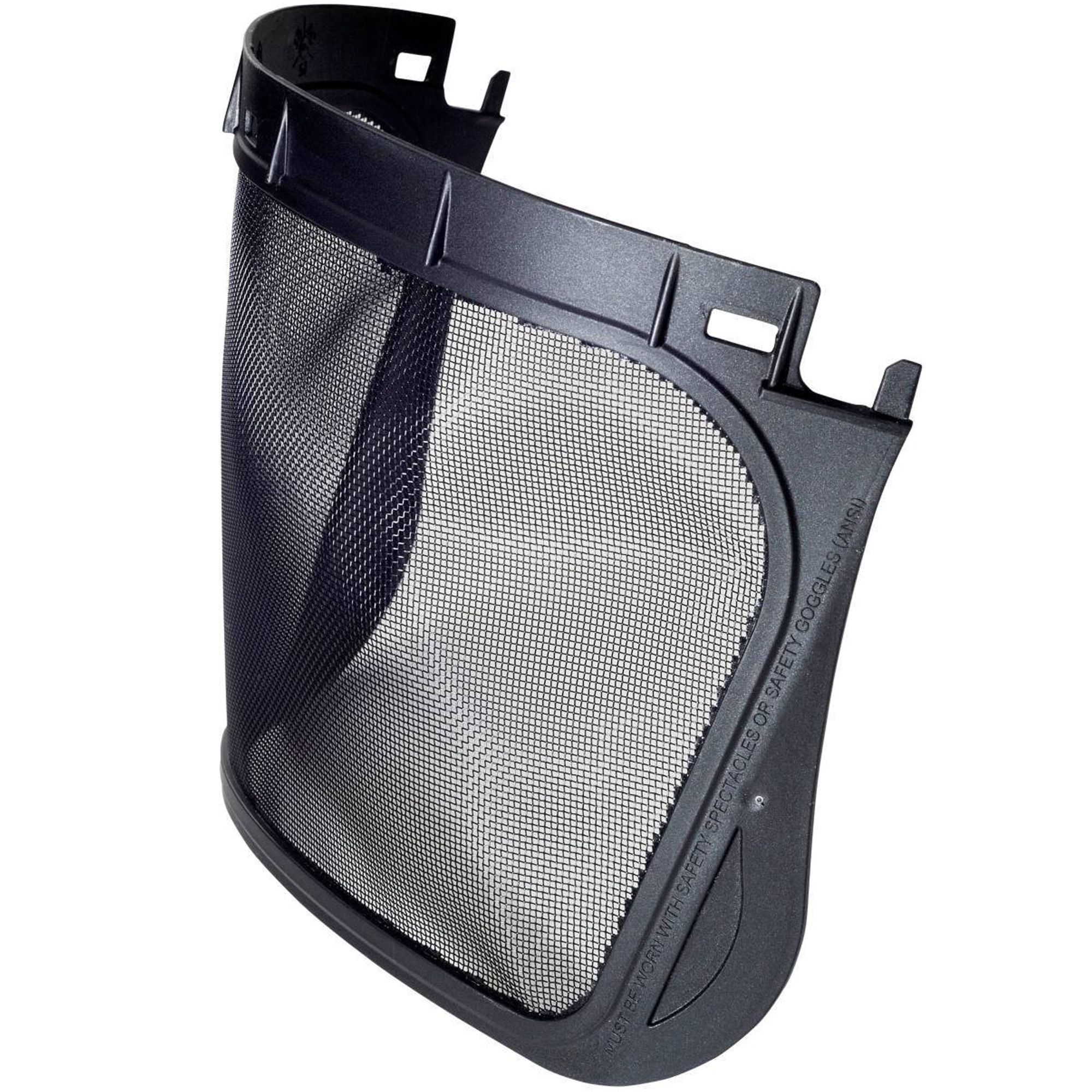 VISIERA 3M 5C