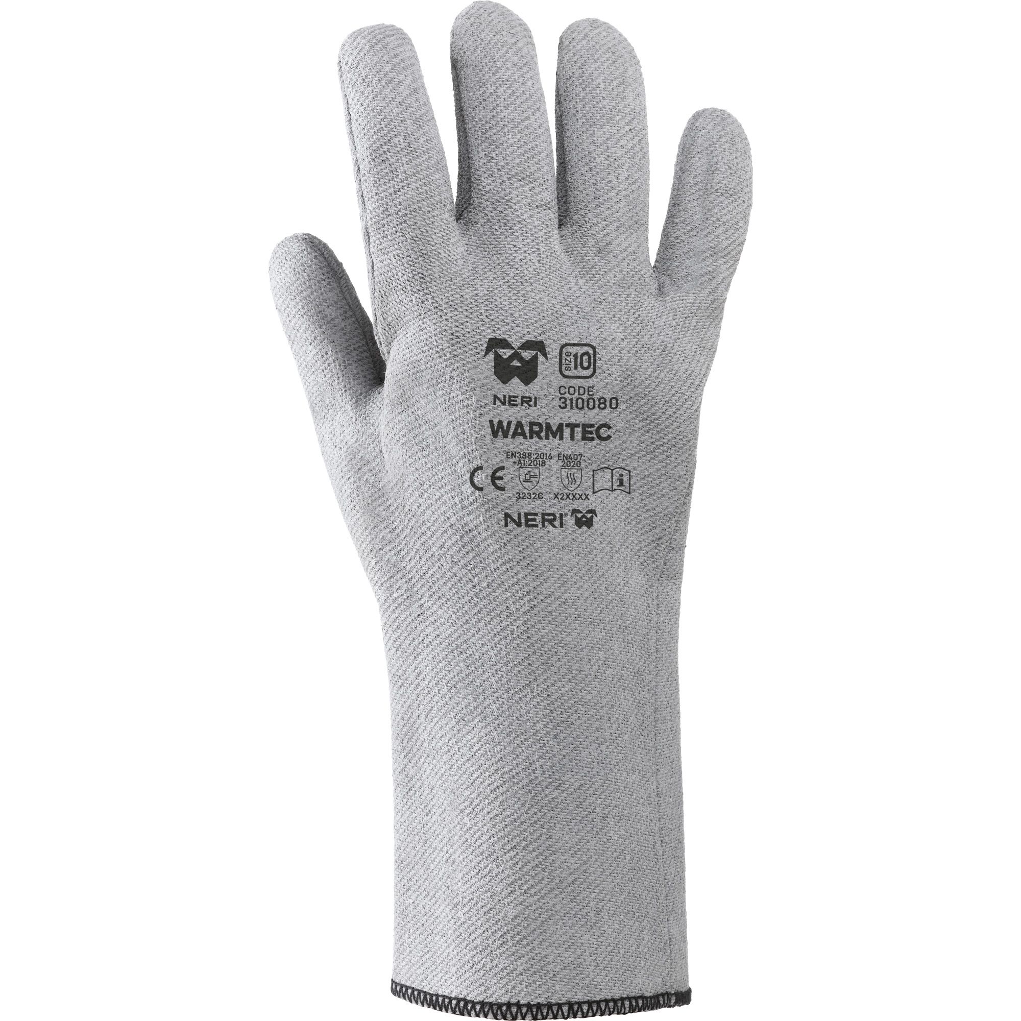 310080 WARMTEC - 2