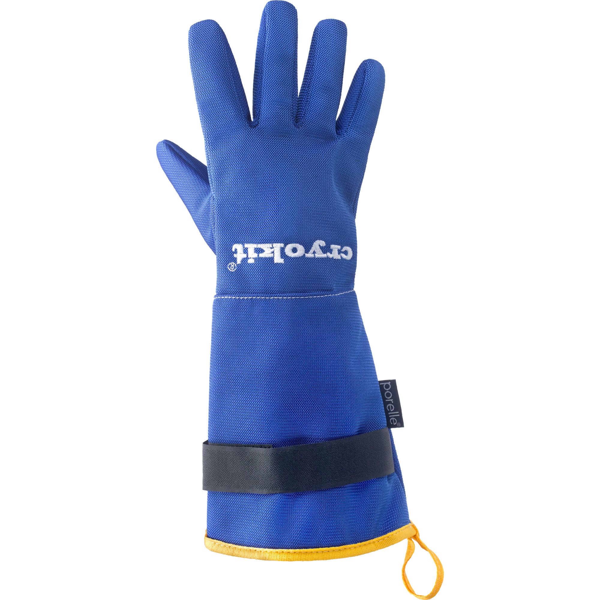 325033 CRYOPLUS 2.1 38CM - 2