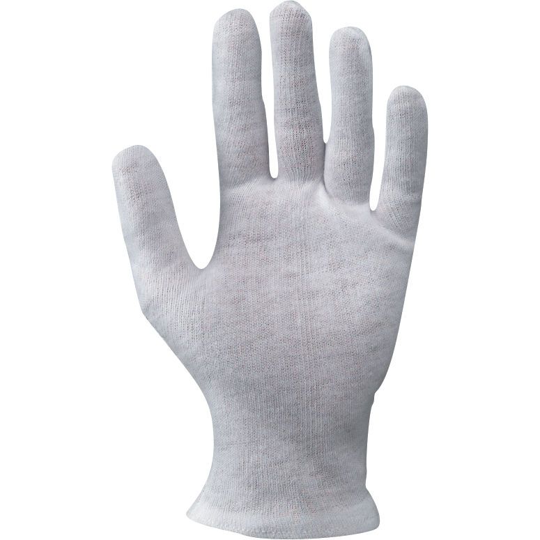 COTONE ECO BIANCO