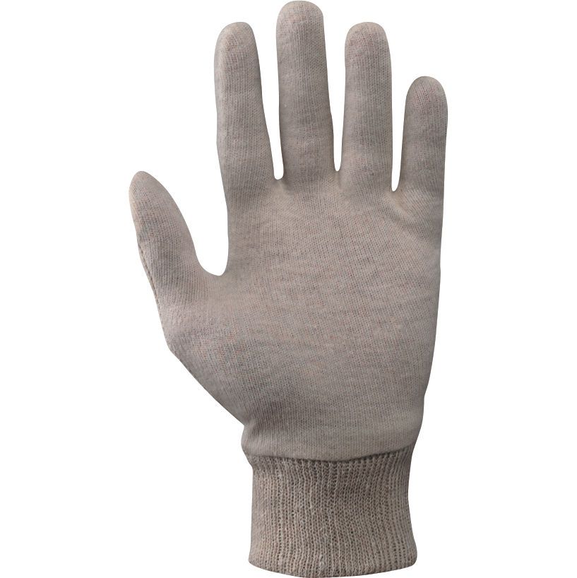 COTONE P/M