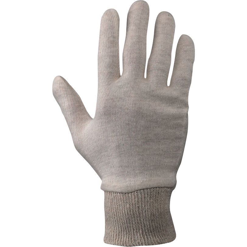335017 COTONE P/M - 2