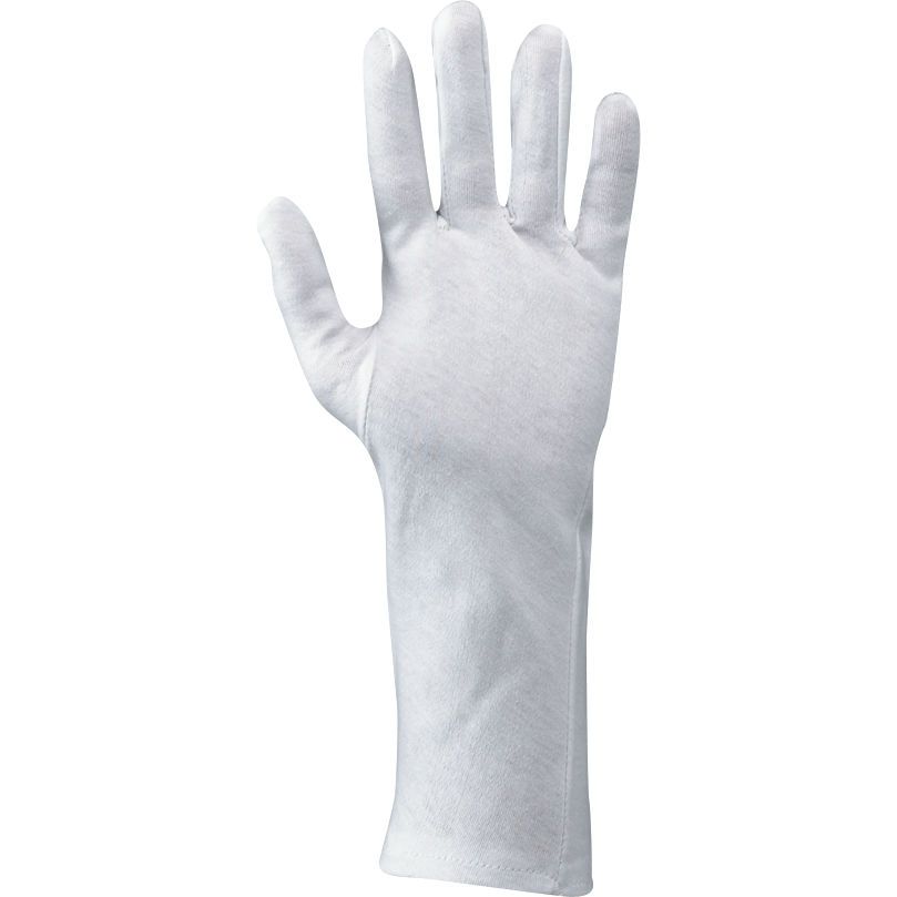 COTONE BIANCO M/L