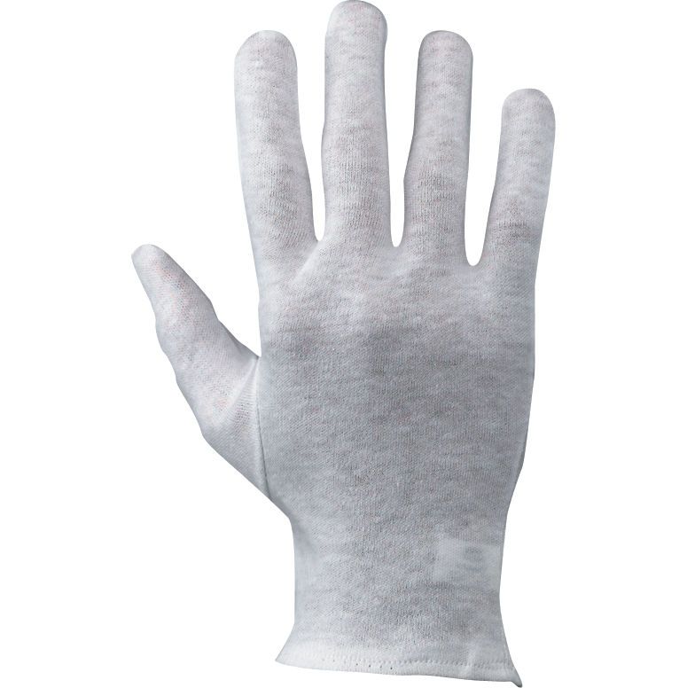 335020 COTTON WHITE SPECIAL - 2