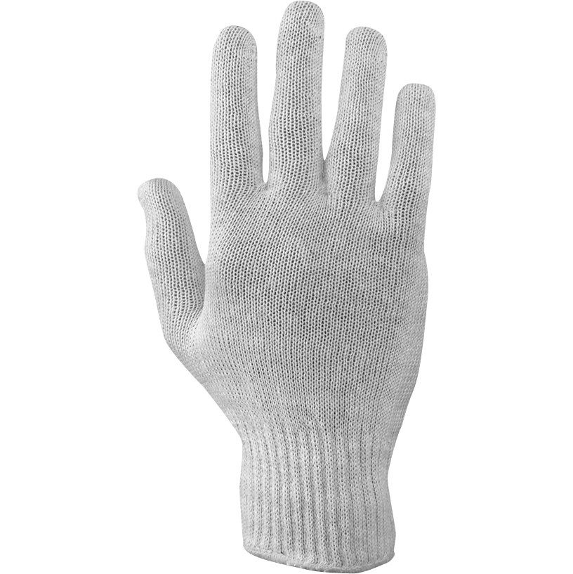 335035 FILO BIANCO - 2
