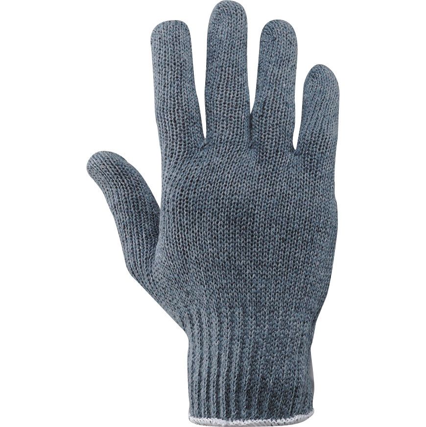 335040 FILO BLU - 2