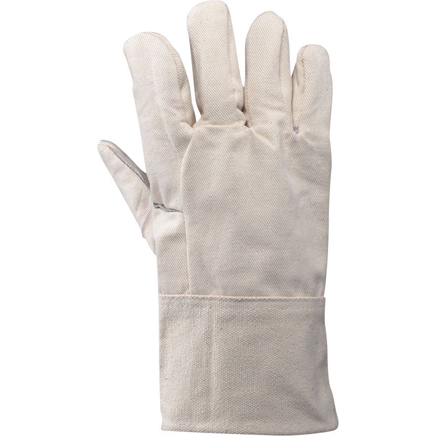 336020 015 - 2