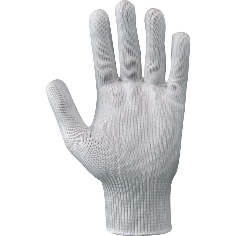 337021 FILANCA EXTRA