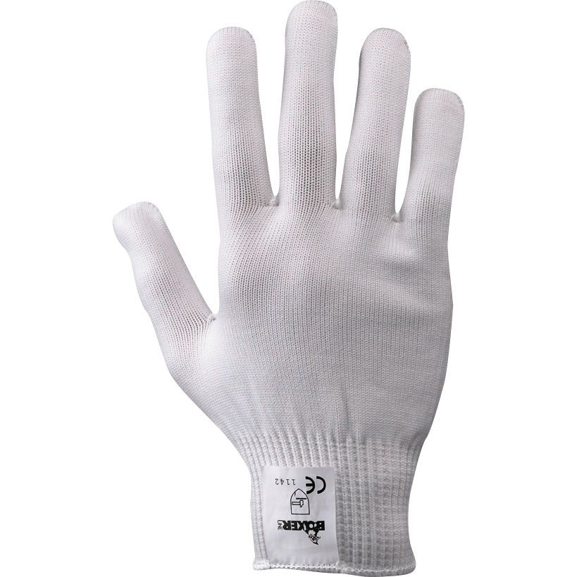 337021 FILANCA EXTRA - 2
