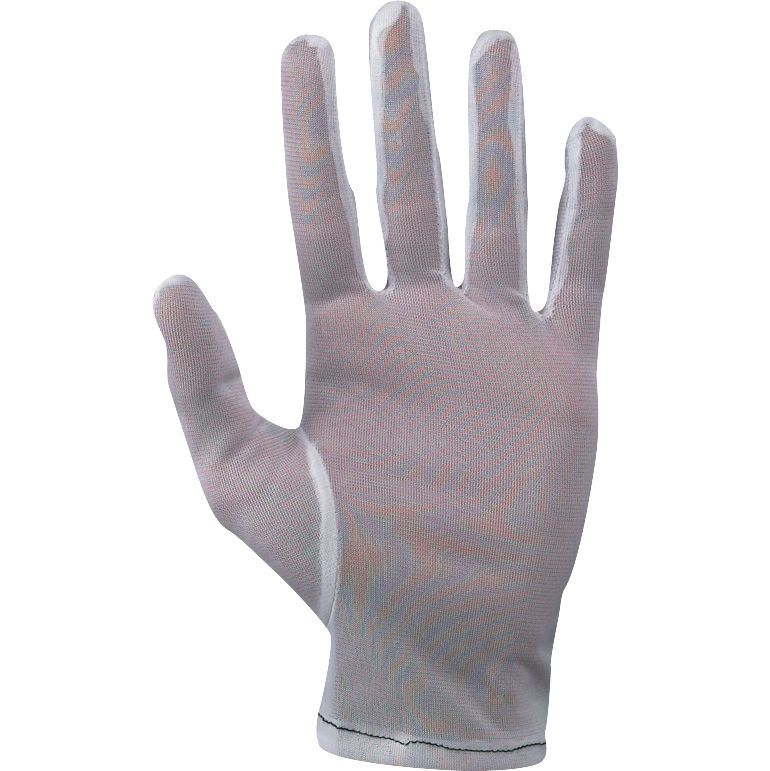 337040 NYLON 40