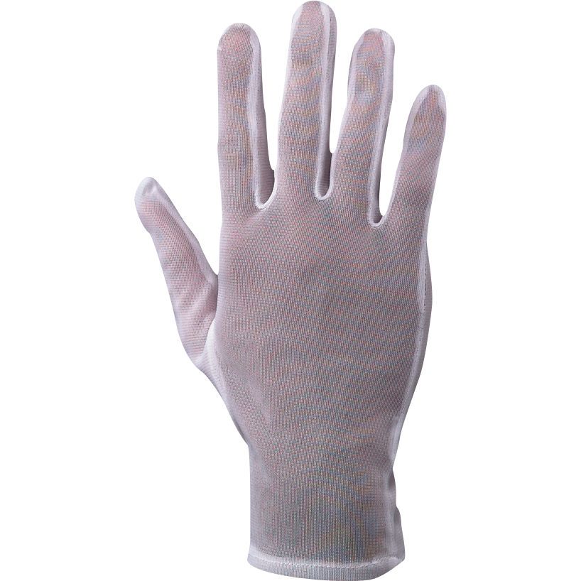 337040 NYLON 40 - 2