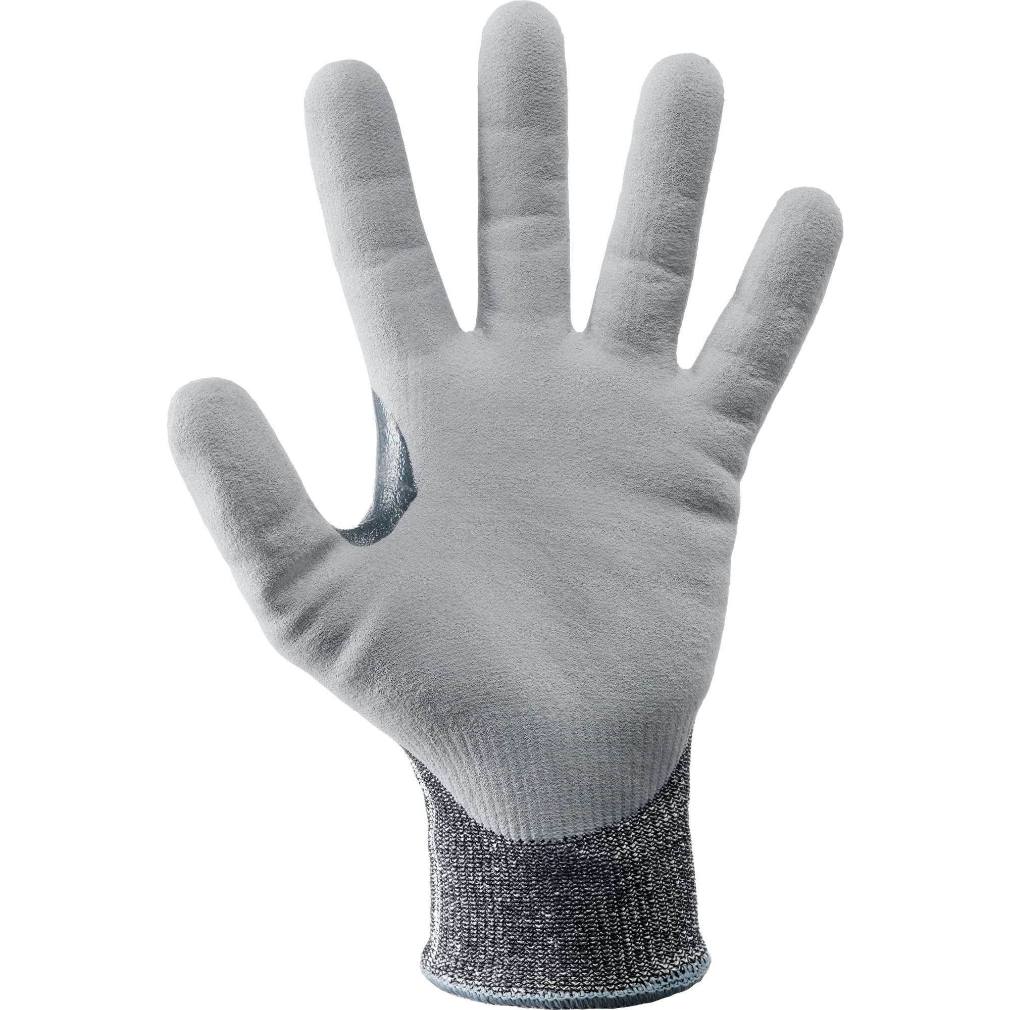 559 GREY STEEL