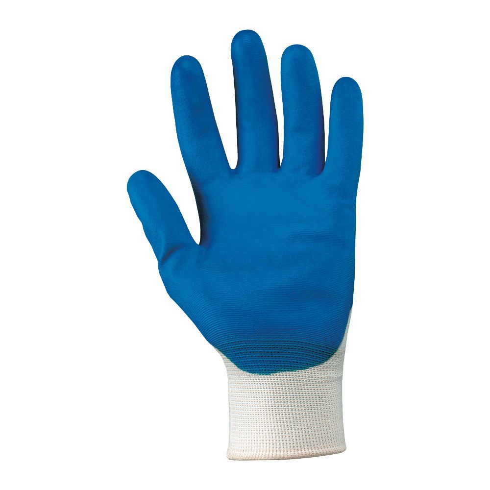 337058 NYLON 888 BLU