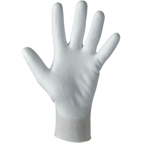 NYLON 888 BIANCO