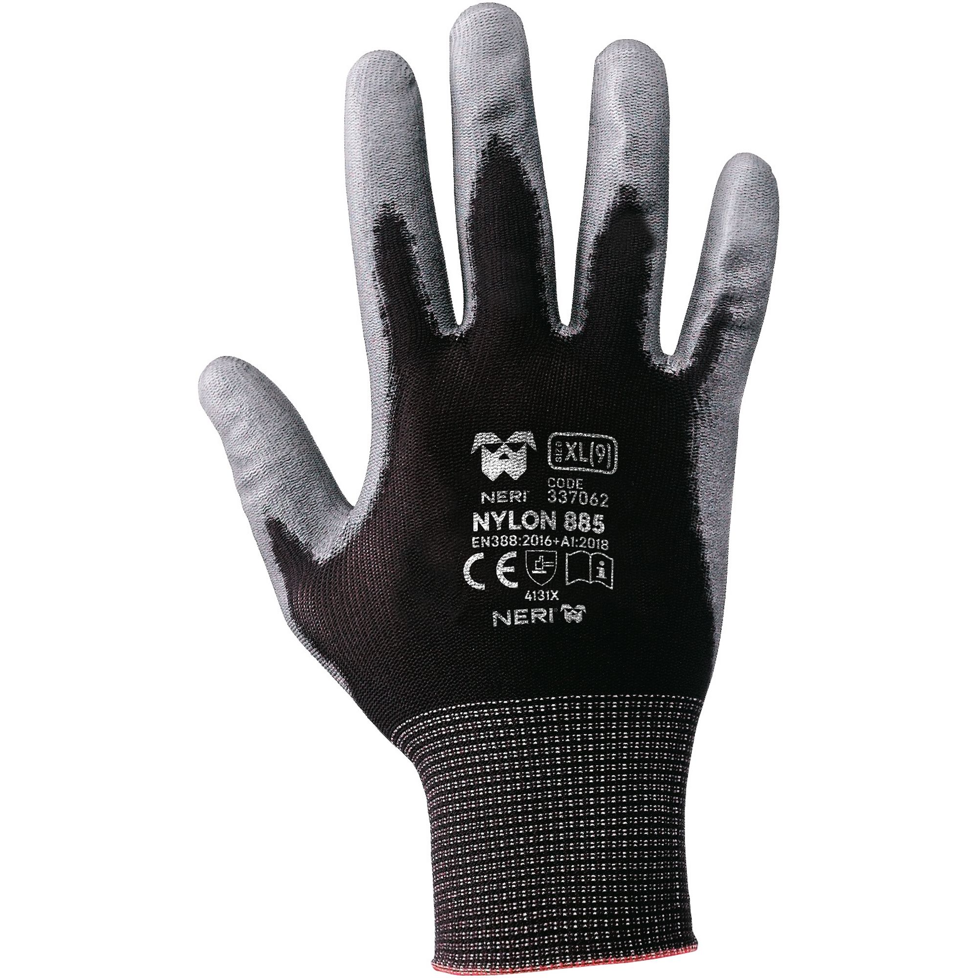337062 NYLON 885 - 2