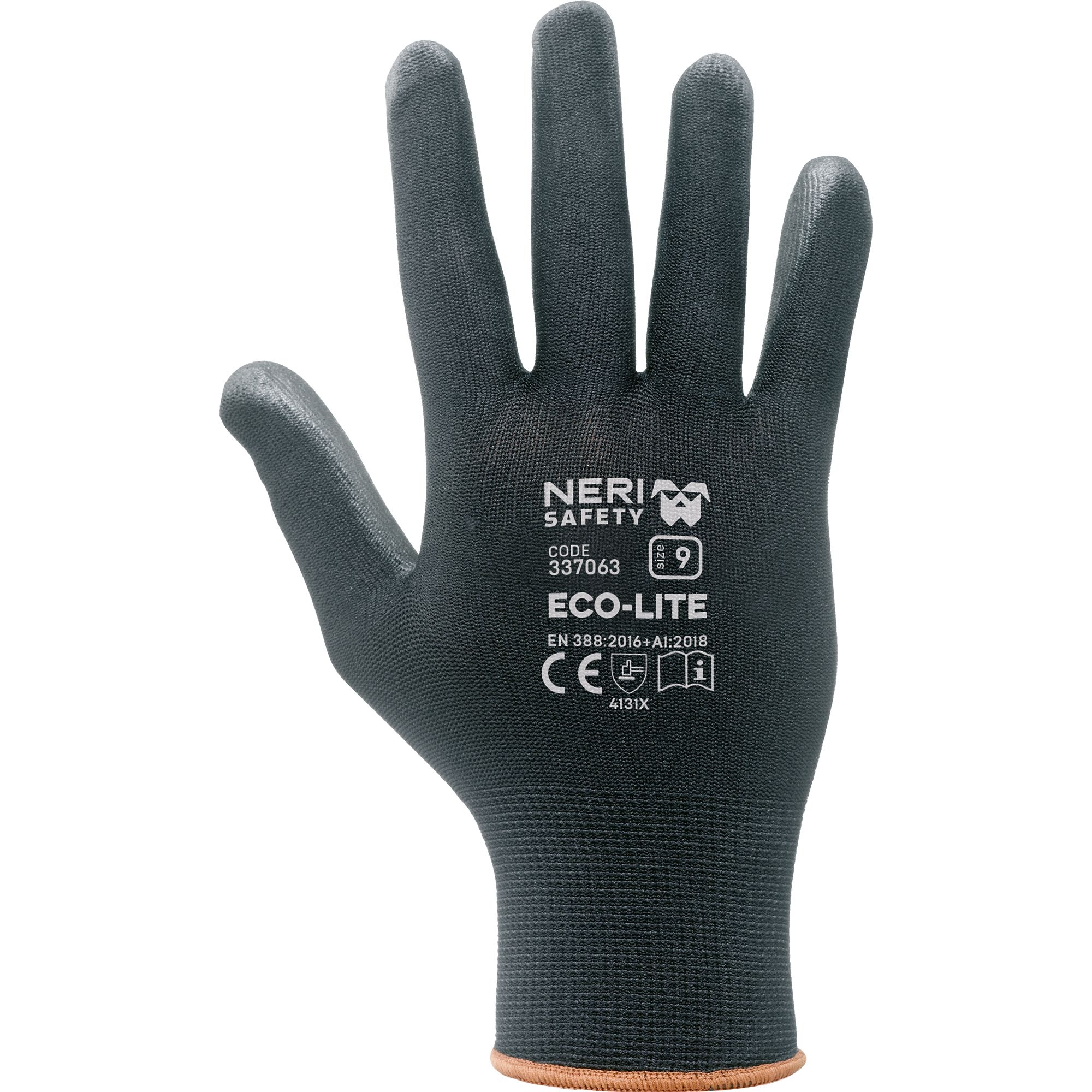 337063 ECO-LITE - 2