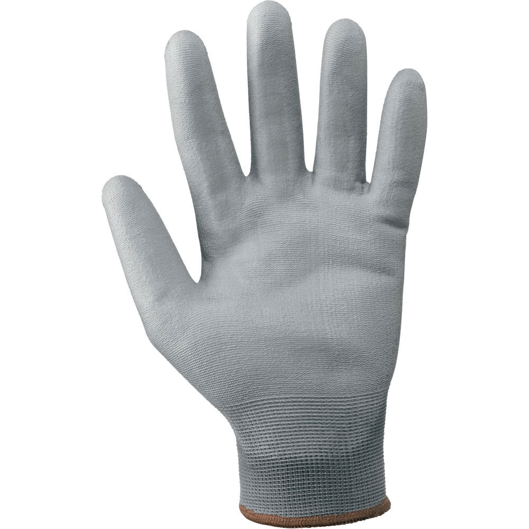 337068 ECO-LITE