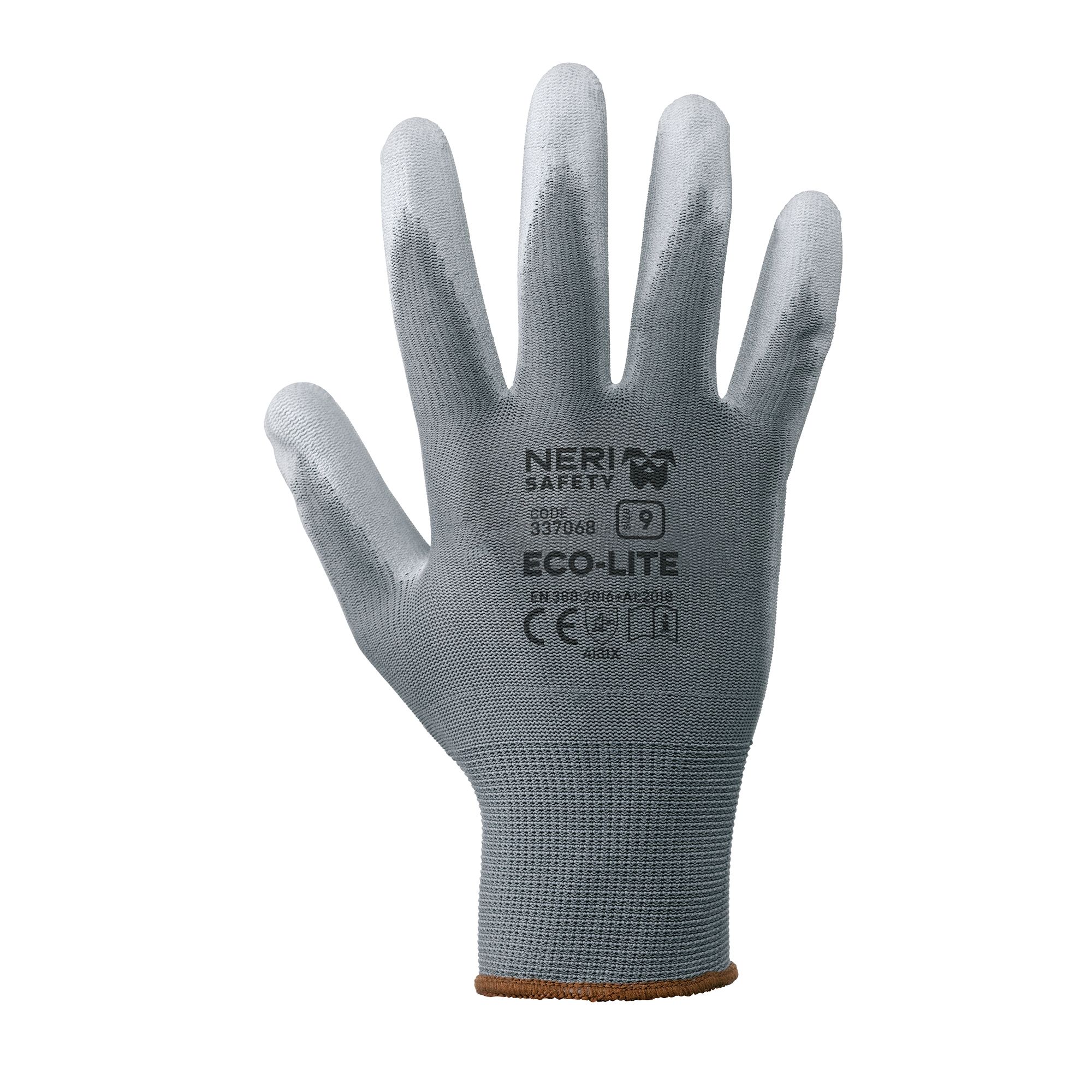 337068 ECO-LITE - 2
