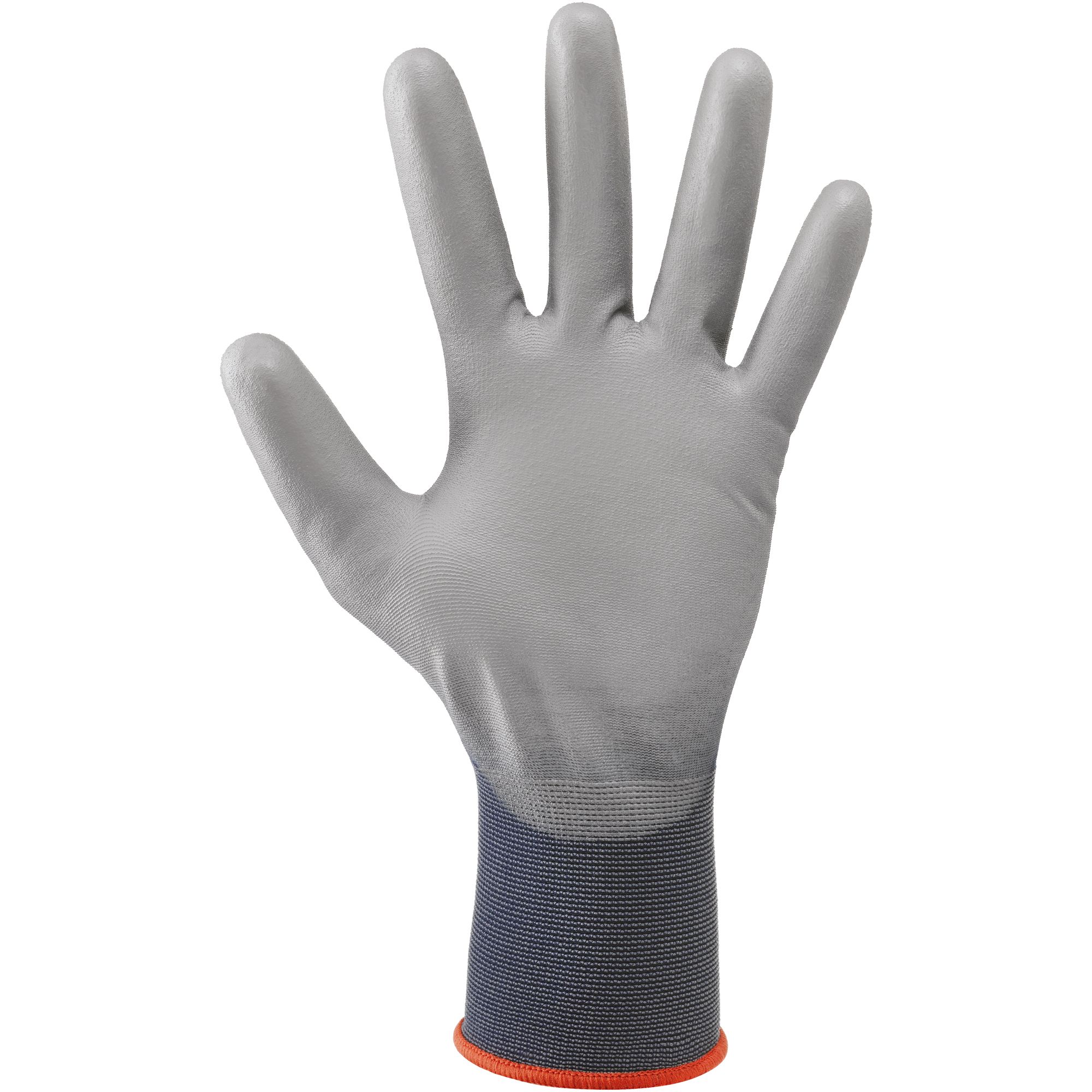 ECO ULTRALITE