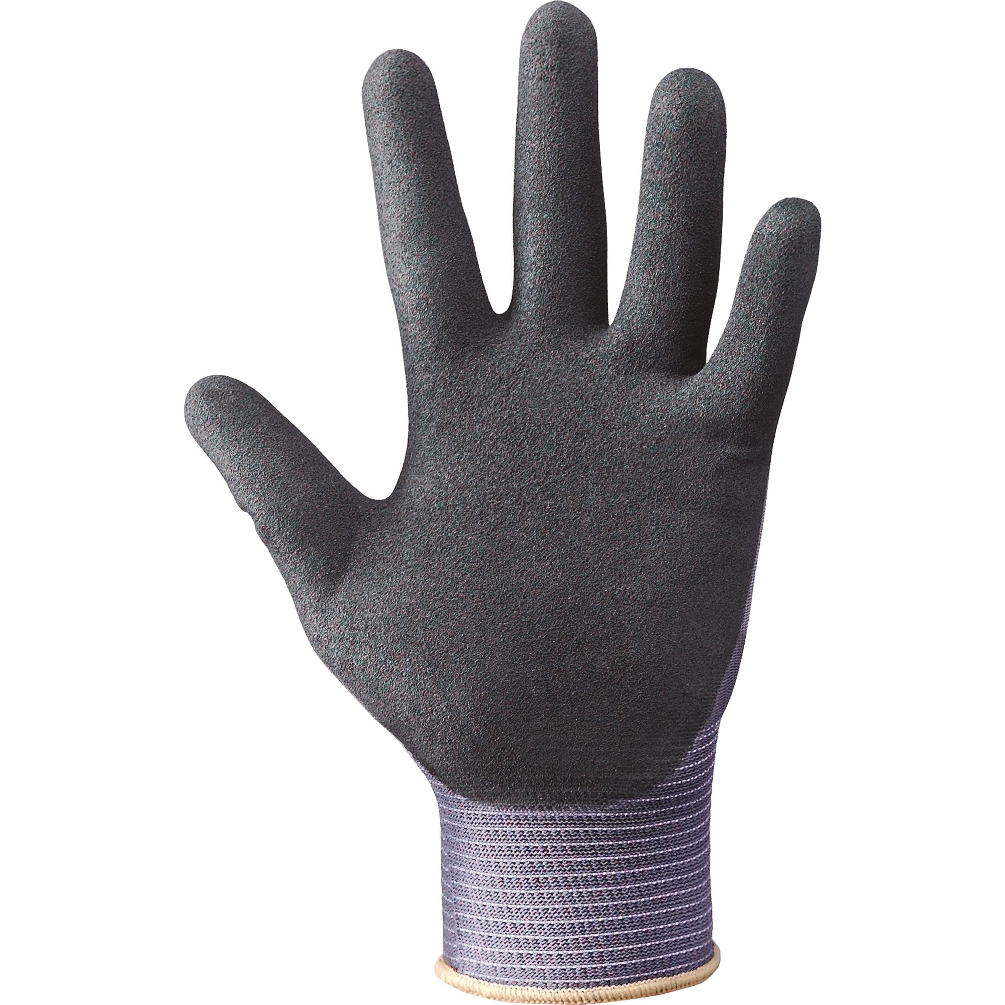 337091 ACTIVGRIP 581