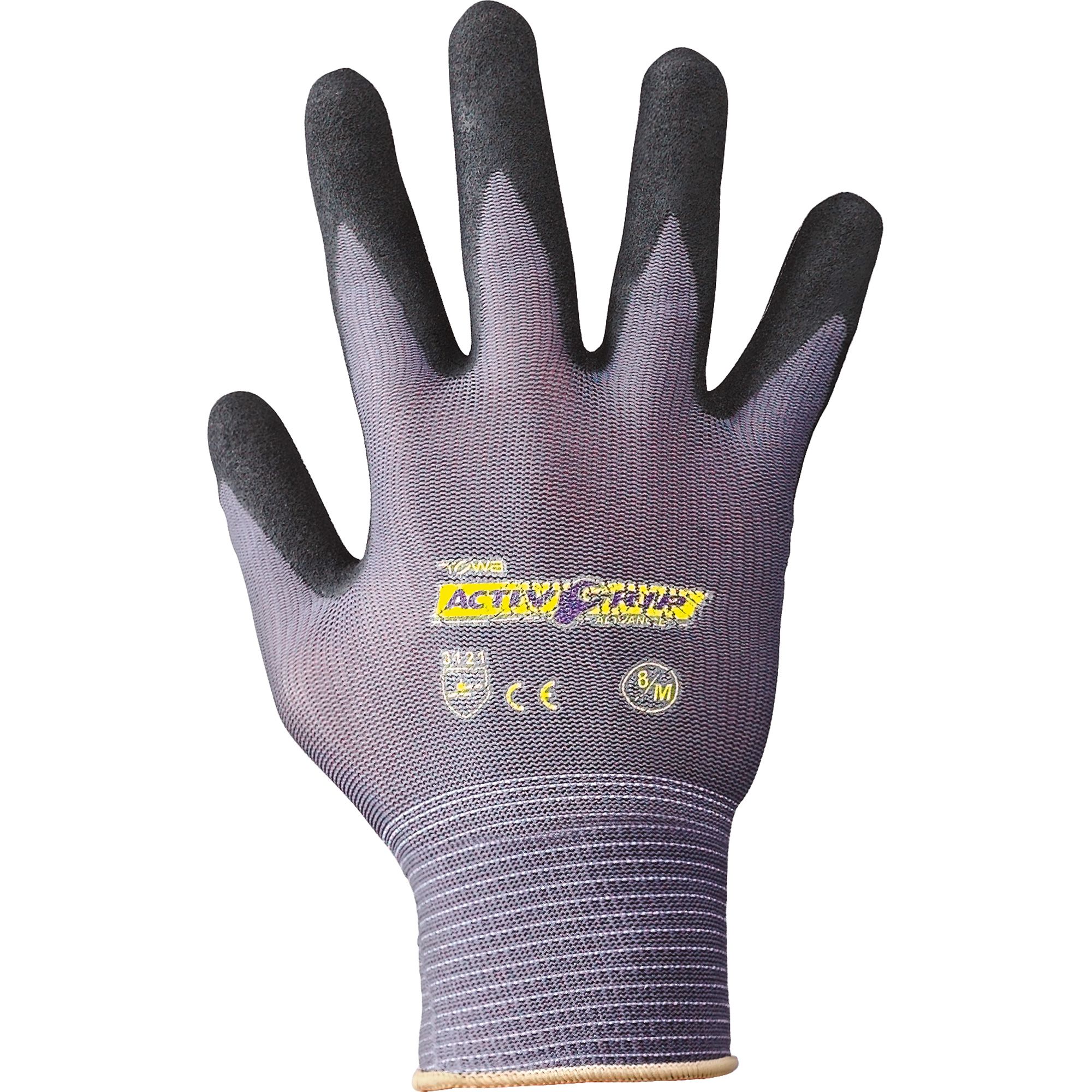 337091 ACTIVGRIP 581 - 2