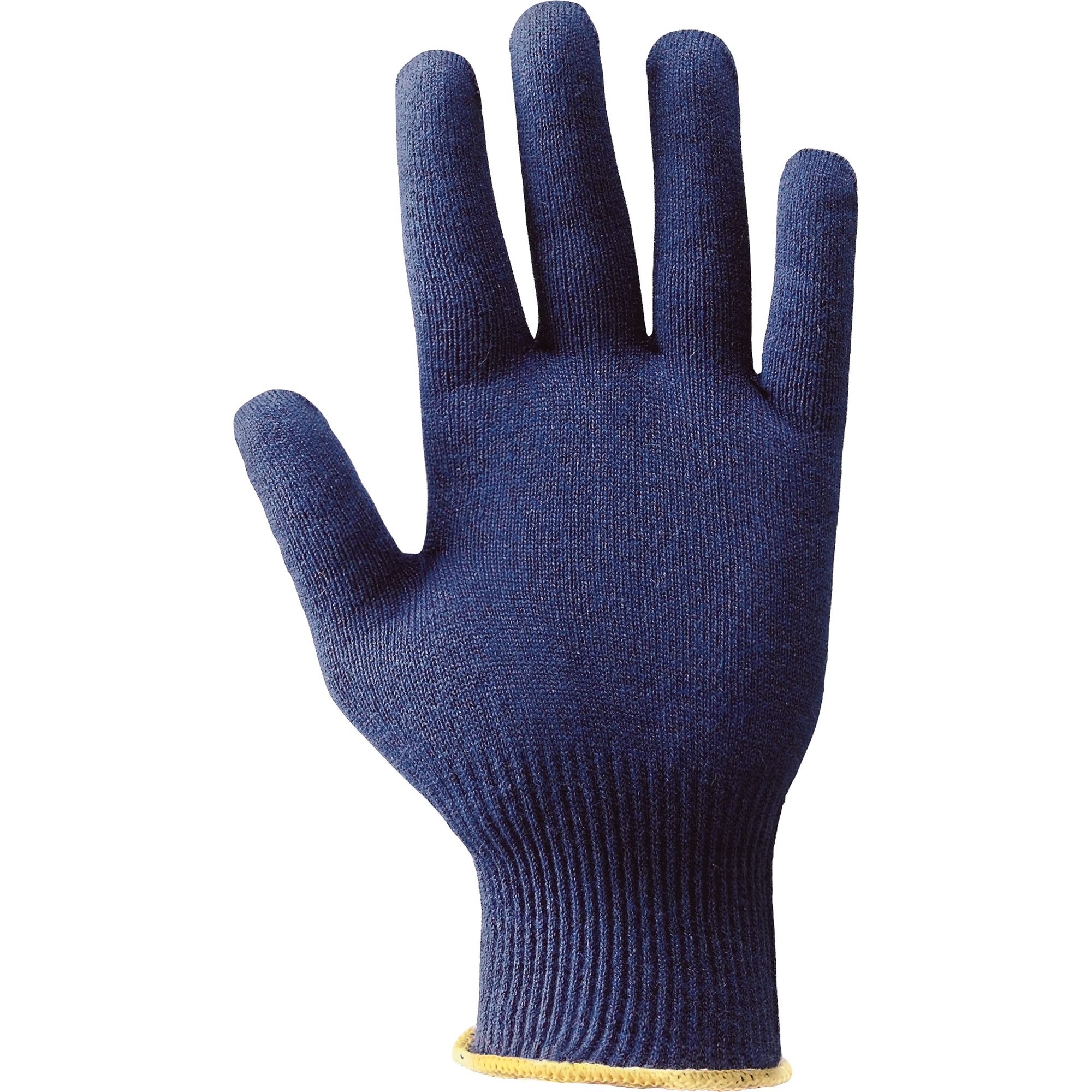 337110 THERMO-COOL