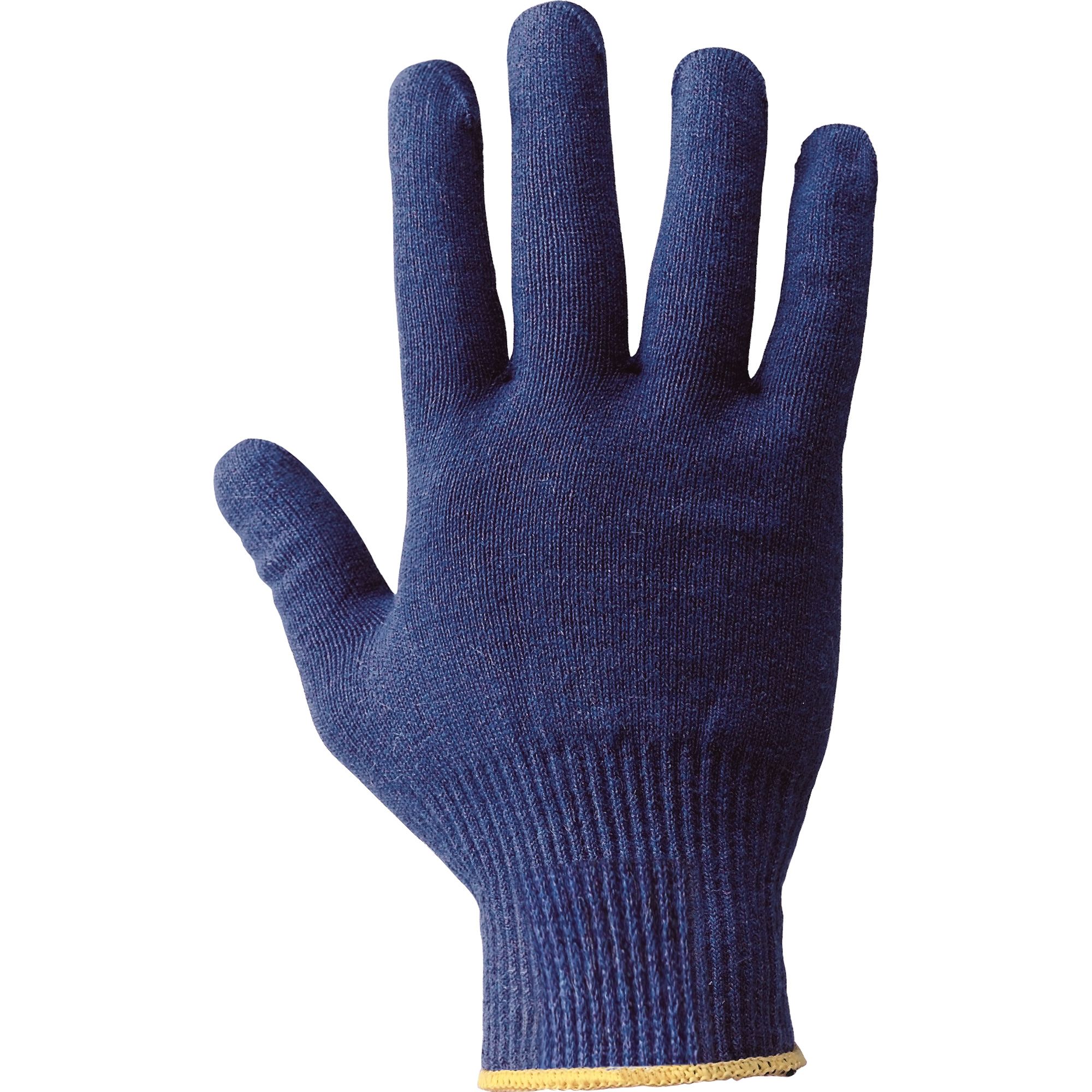337110 THERMO-COOL - 2